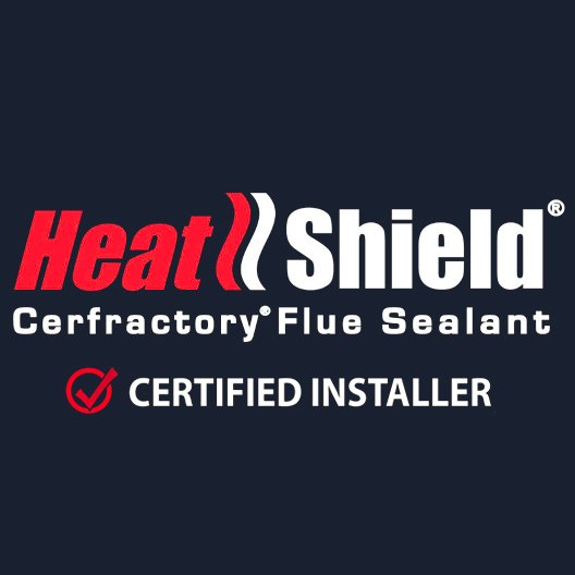 chimney-certification-heat-shield.jpg