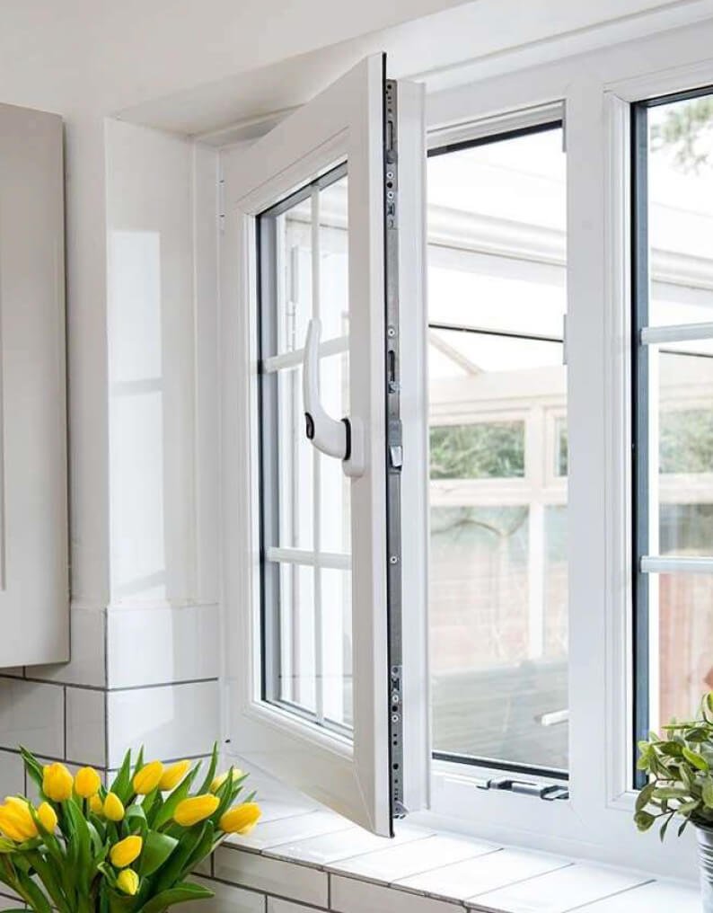 app-upvc-furniture-3.jpg