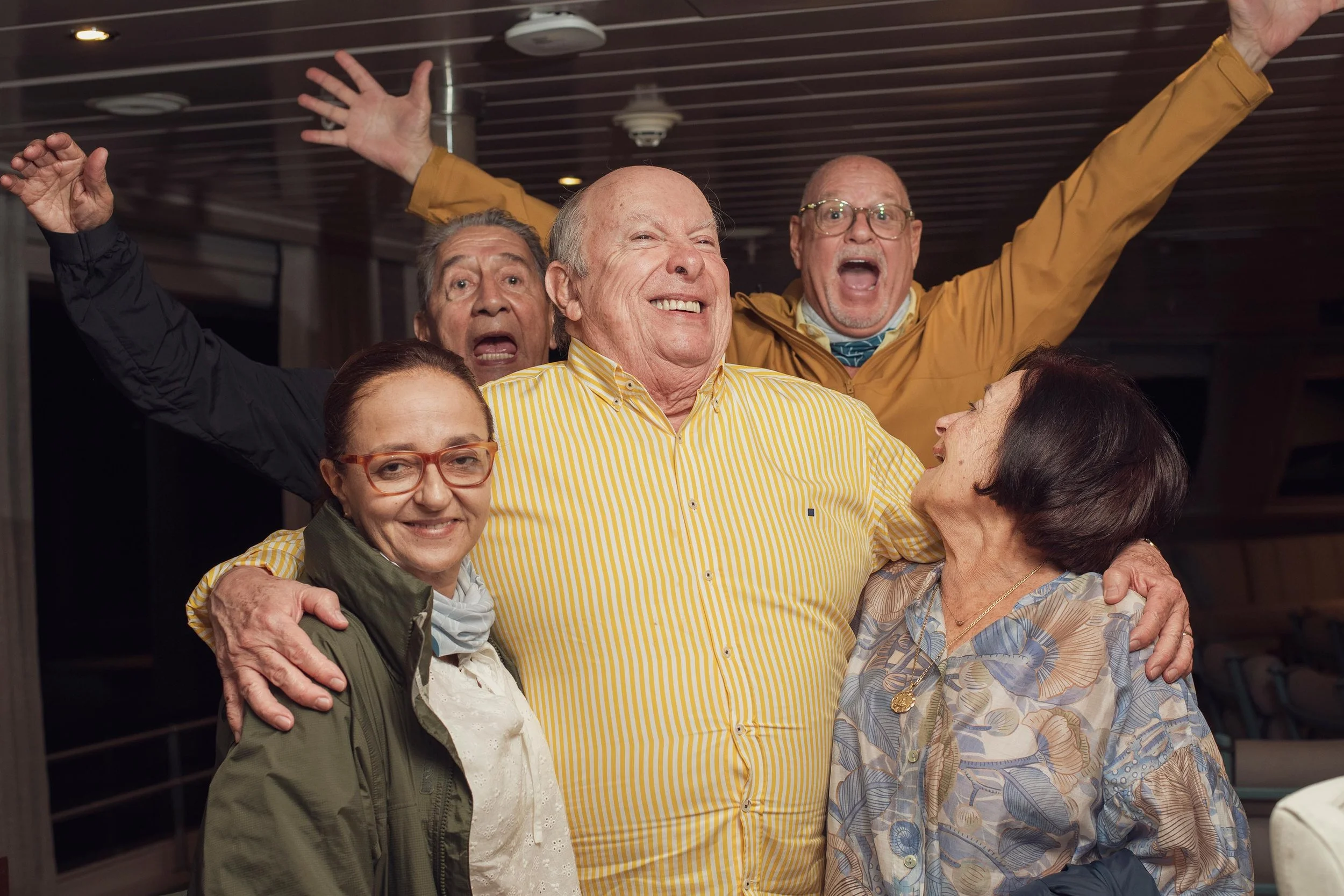 _SRN7522 —2160px.jpg