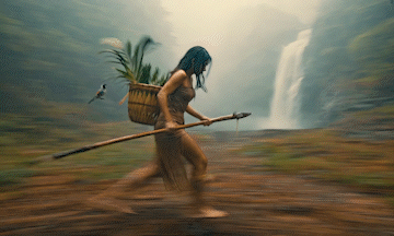 Cascada corriendo - 5.gif