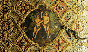 Pintura colonial - 1 - 6 sec.gif