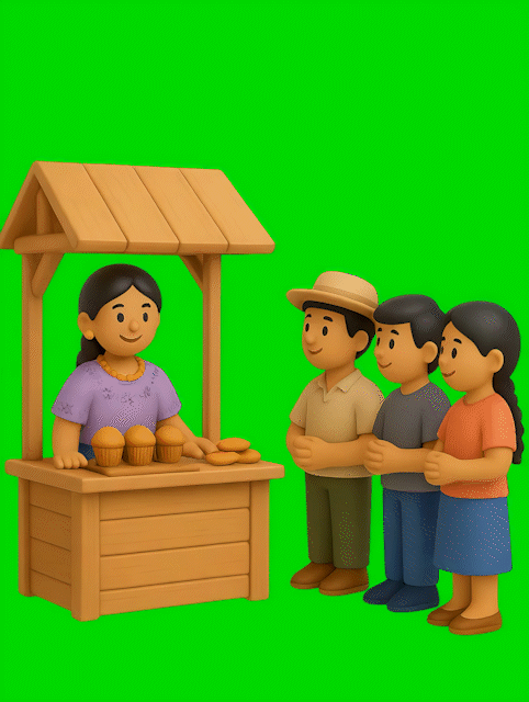 Jovenes emprendedores – PLAN - grupo 3.gif