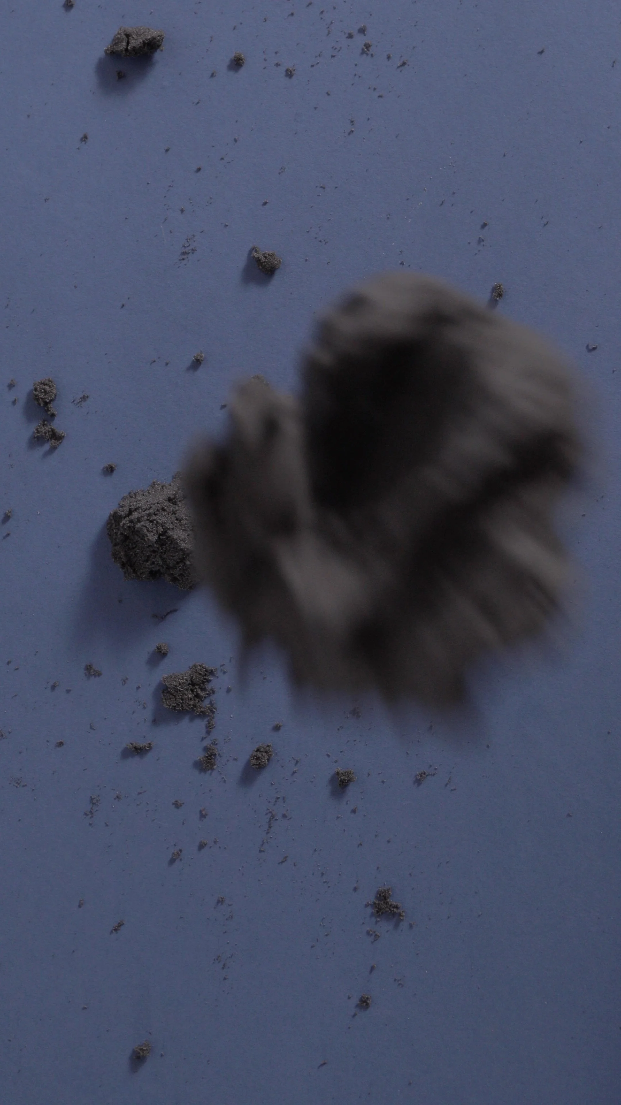 MVI_7406.MP4.00_02_12_00.Imagen fija001.jpg