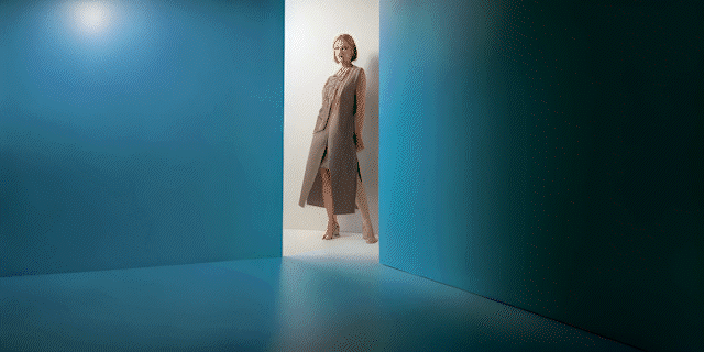 Universos-entrelazados-TAARACH-3.gif