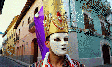 Máscara - 3 - 7sec.gif