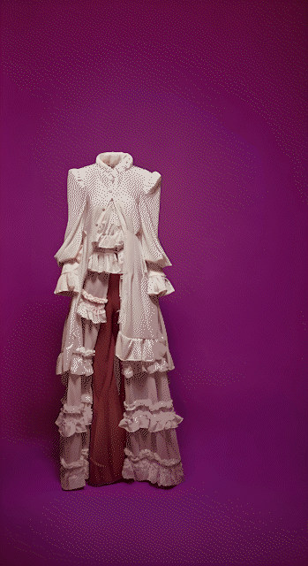 Todo nos inspira - prototipo -3.gif