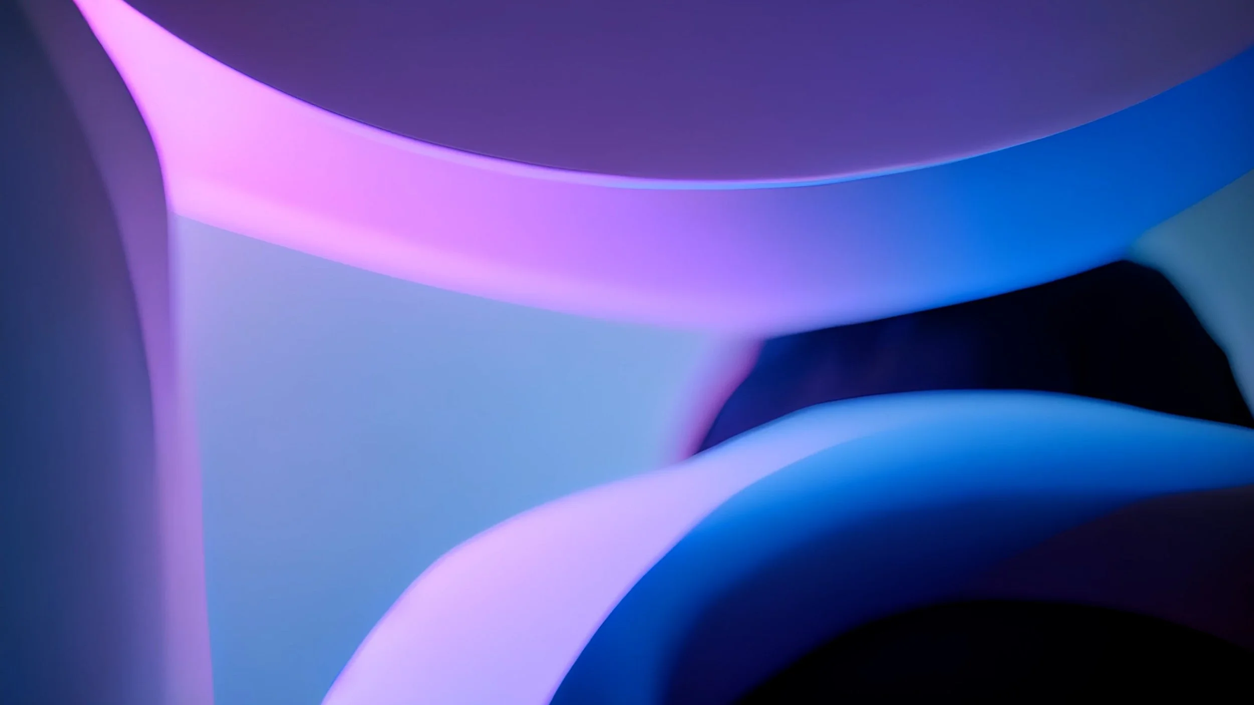 Universos Entrelazados