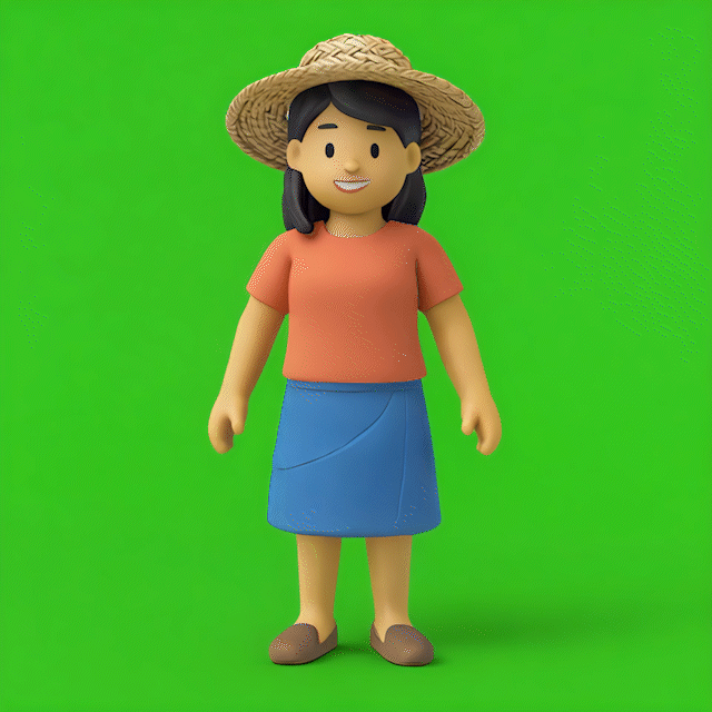 Jovenes emprendedores – PLAN - mujer 2.gif