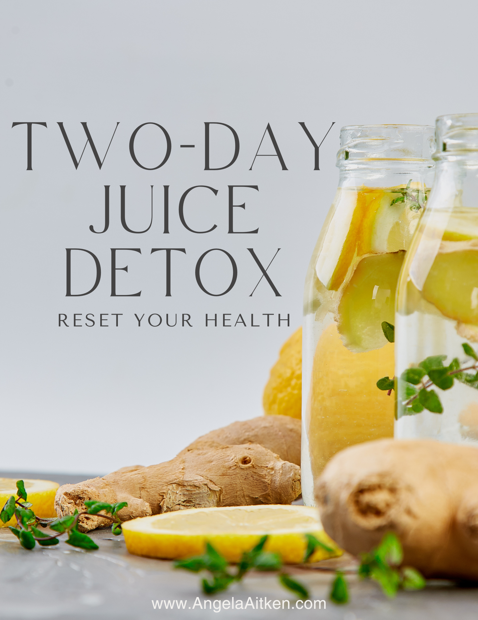 Juice Detox (1).png