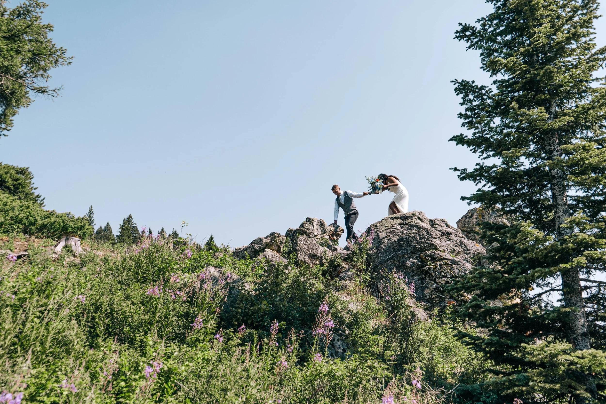 eloping-jackson-hole