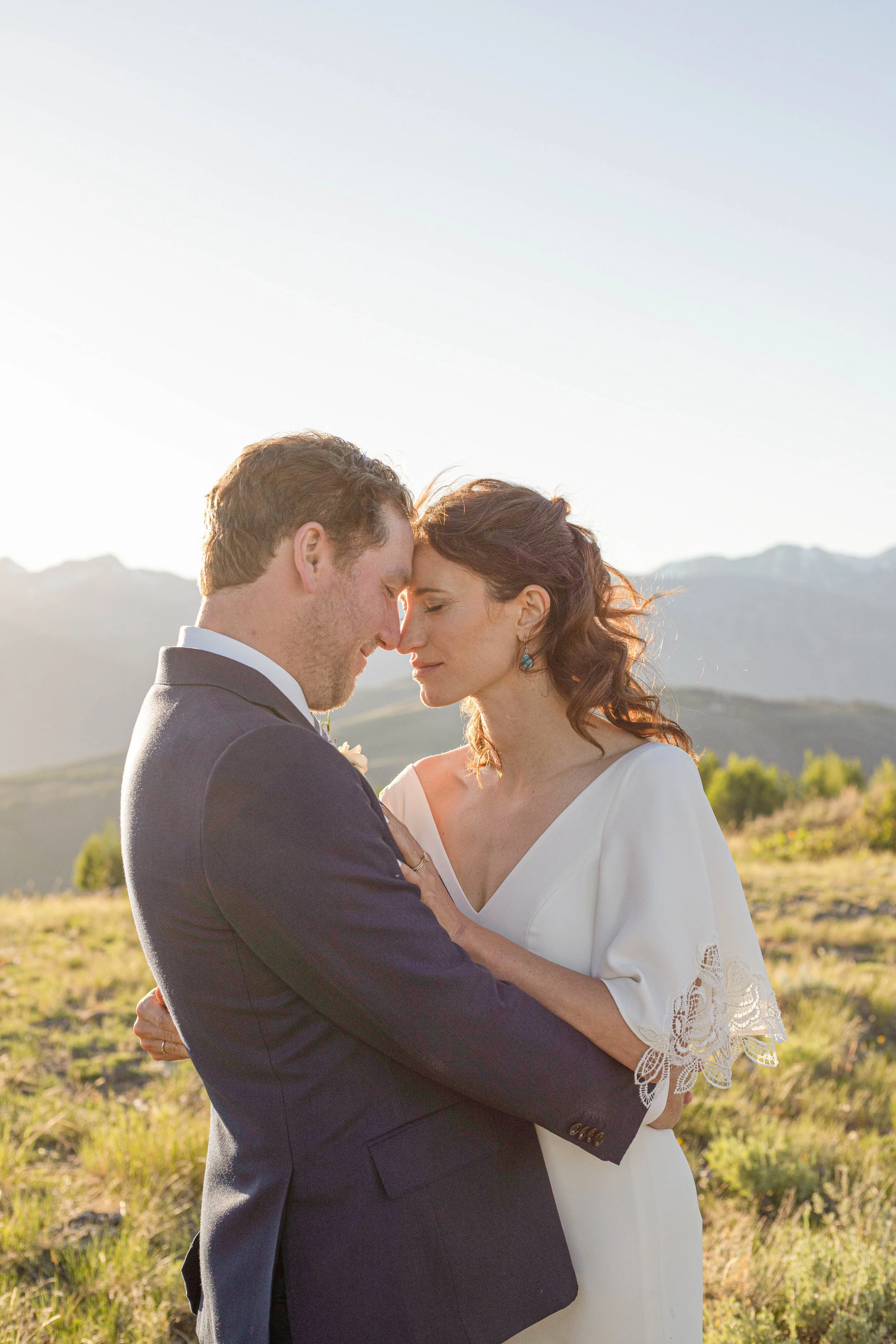 eloping-jacksonhole