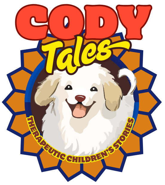 Cody's Corner — Hopeful Journey