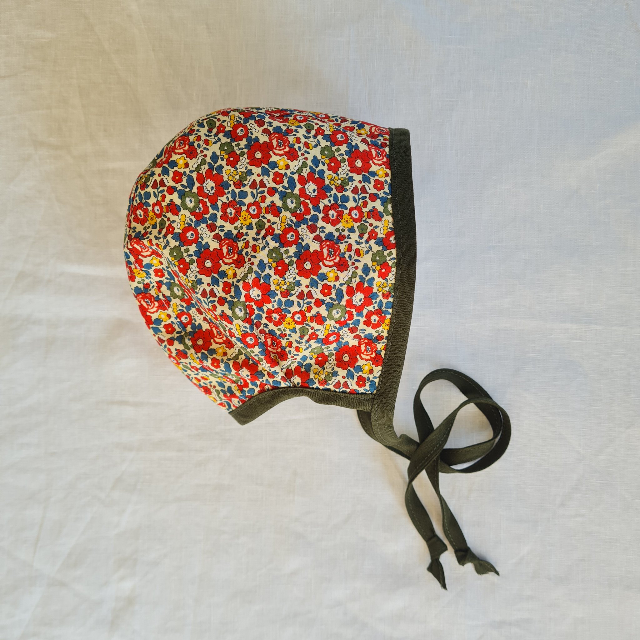 SCARLETT lining12-18m.jpg