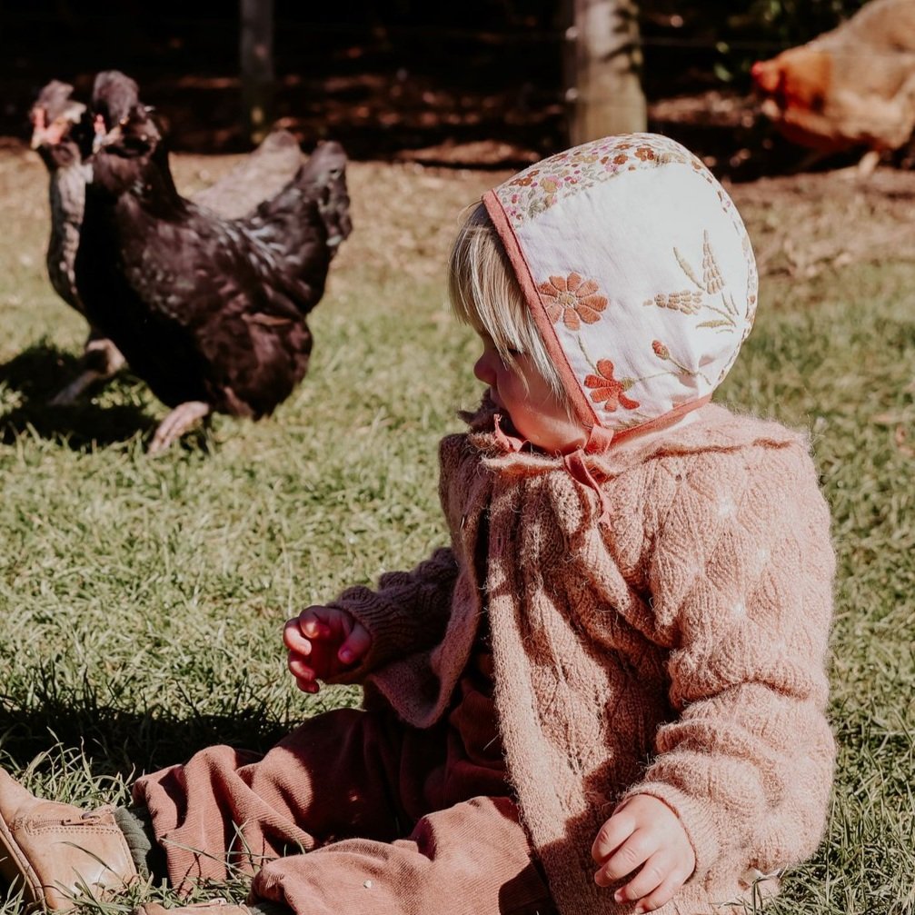 Elodie+3.jpg