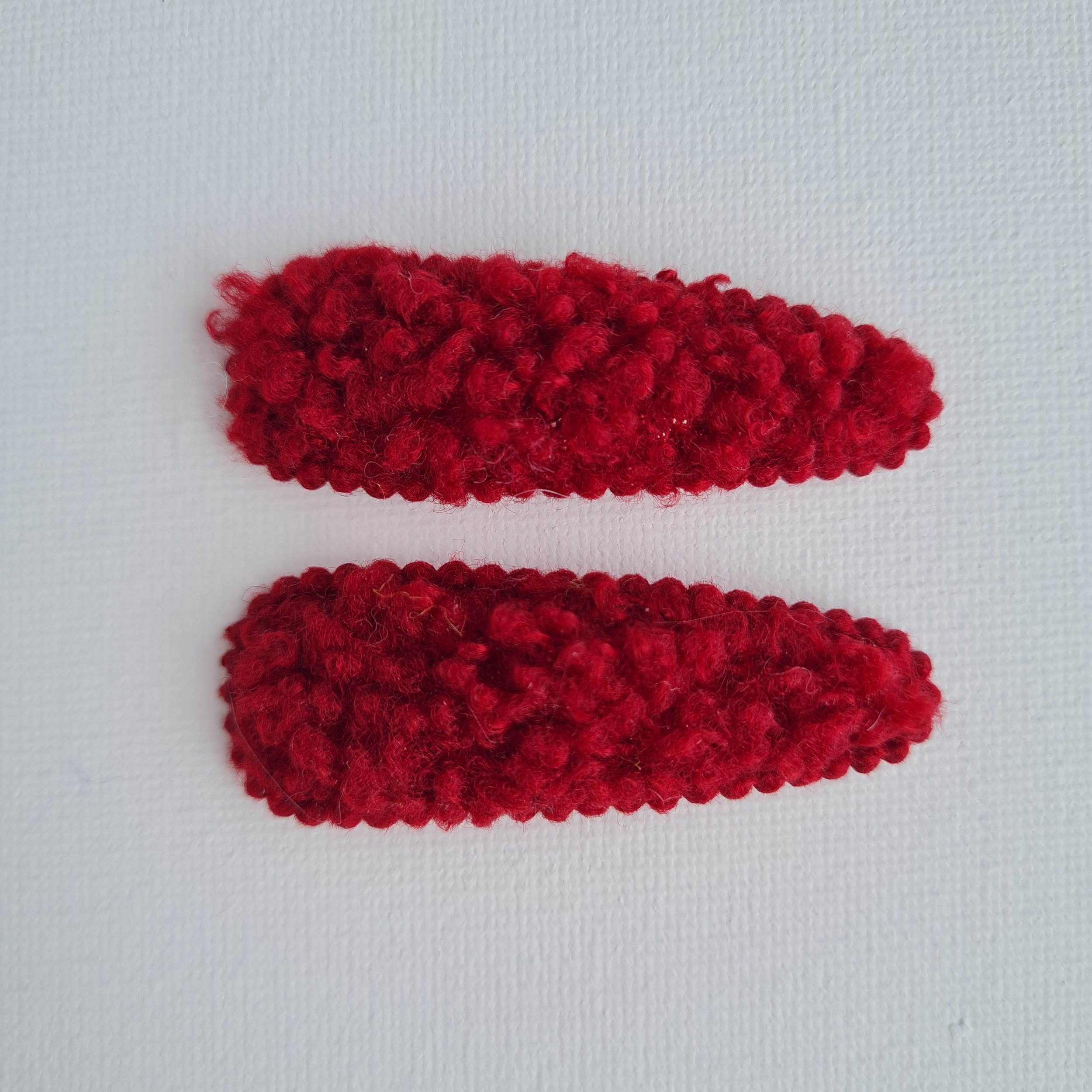 20240913_121328.jpg