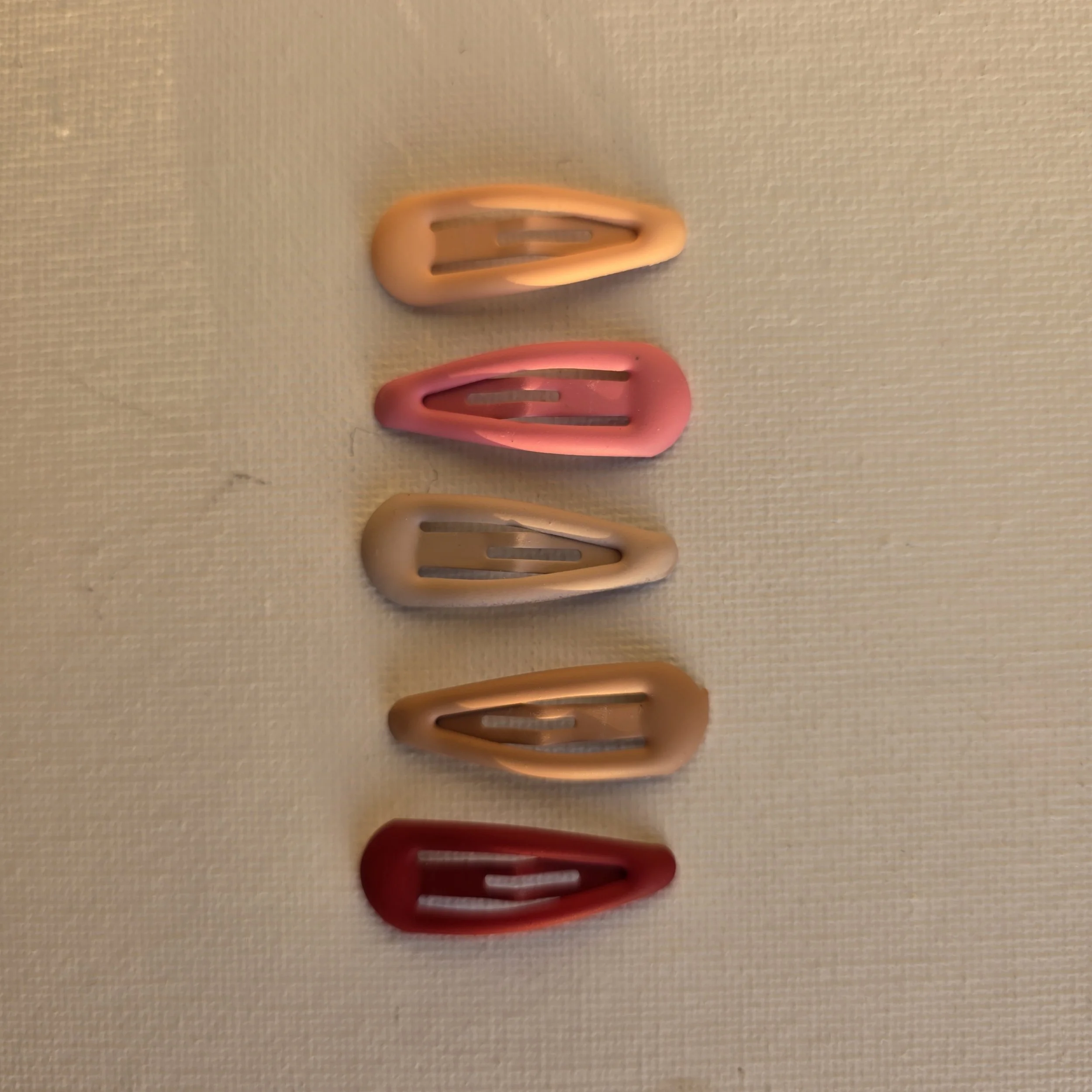 20260522_165504.jpg