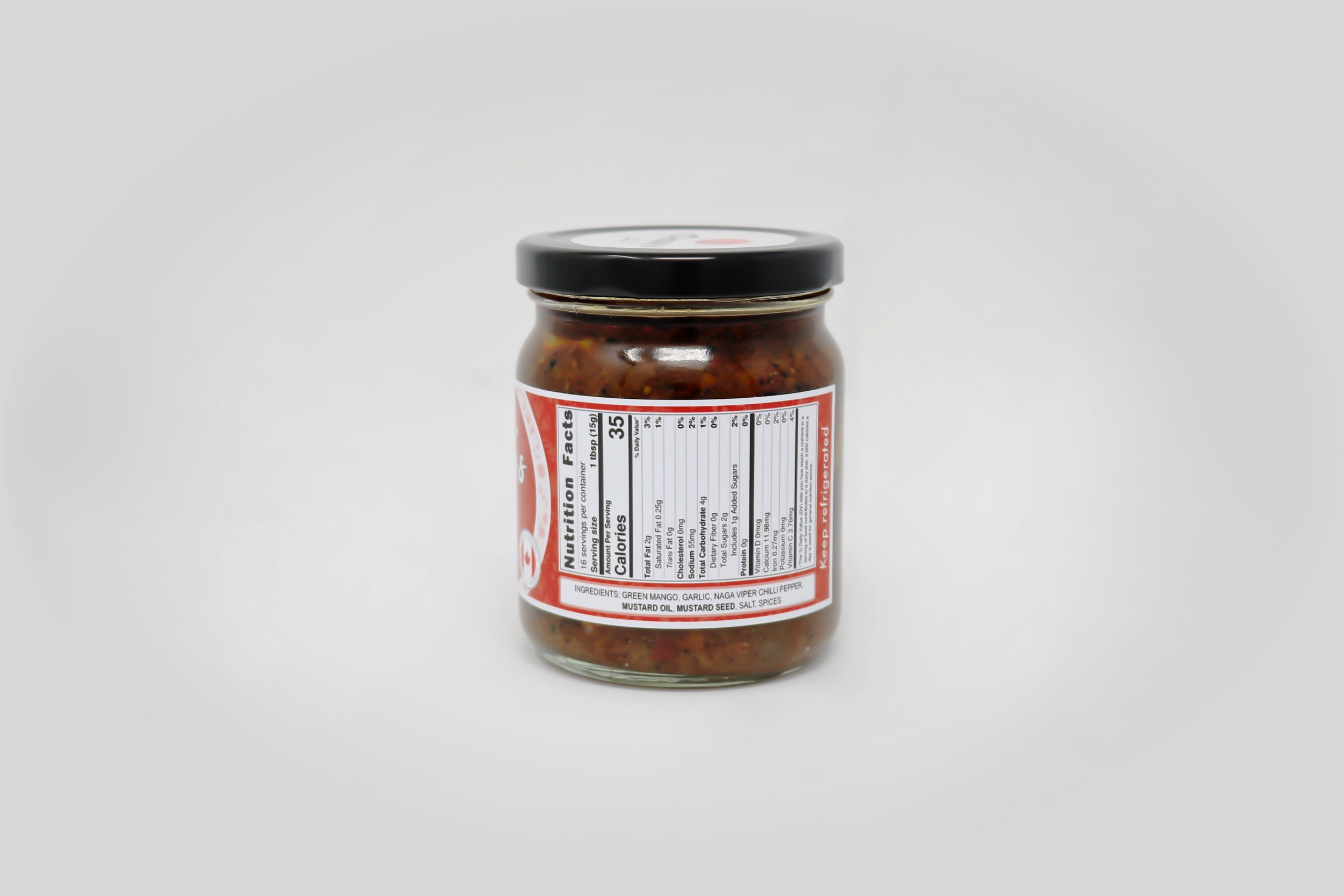 Garlic Gusto 240mL White Right.jpg