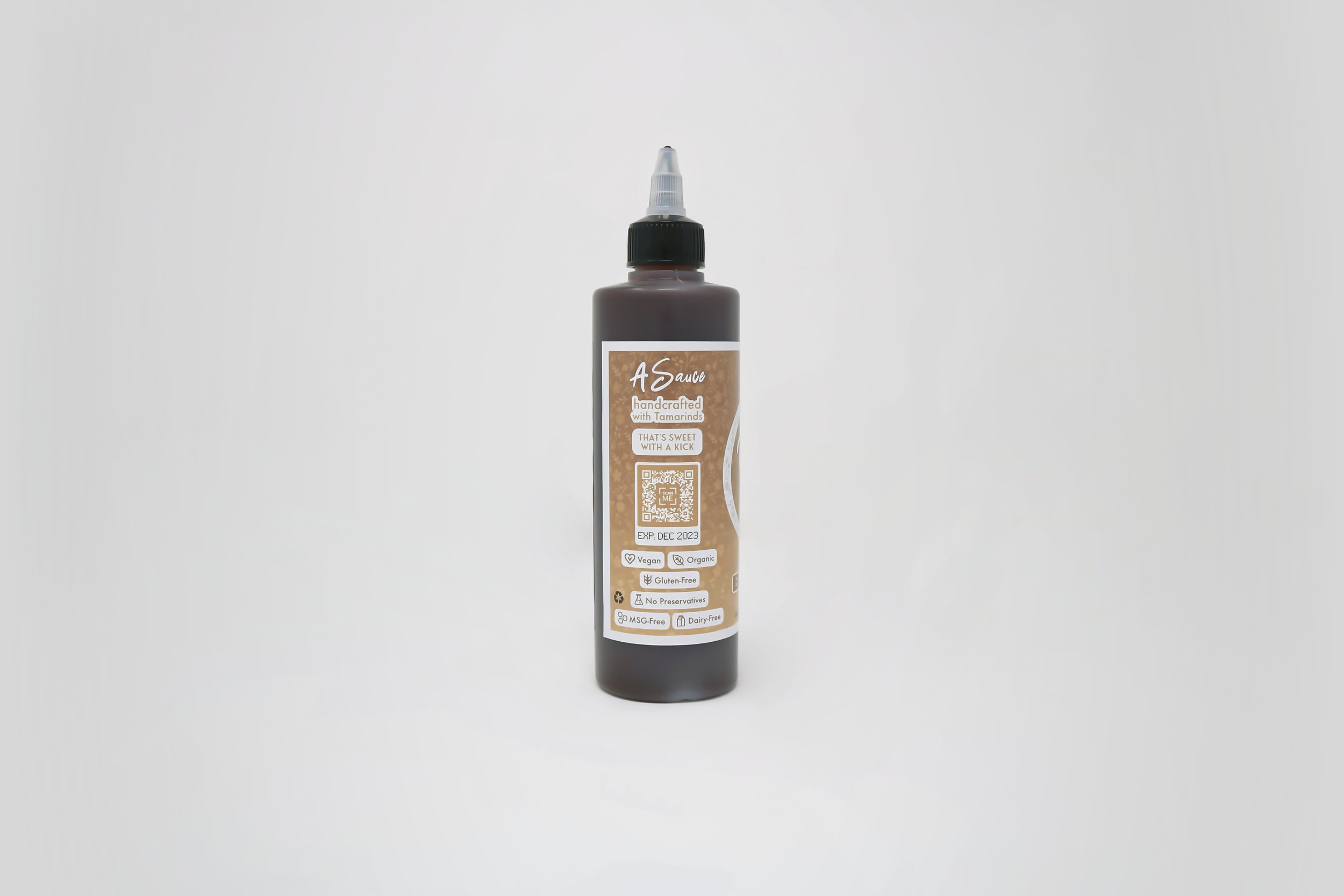 Totally Tamarind 230mL White Left.jpg