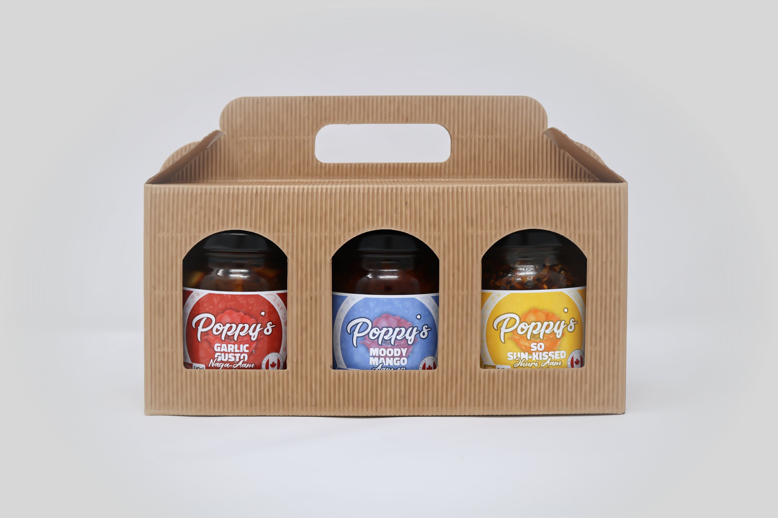 Gift Carrier Box White Front 1.jpg