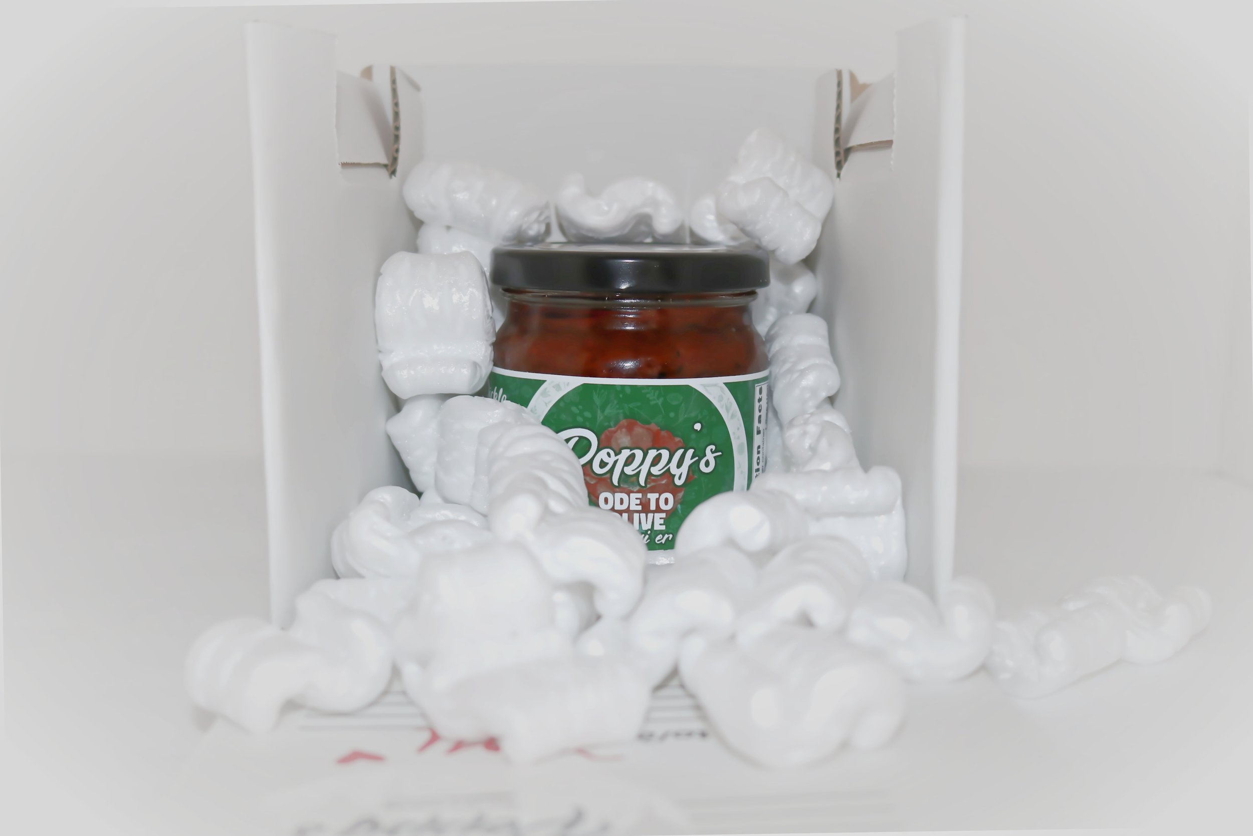 Ode to Olive Mailing Box.jpg
