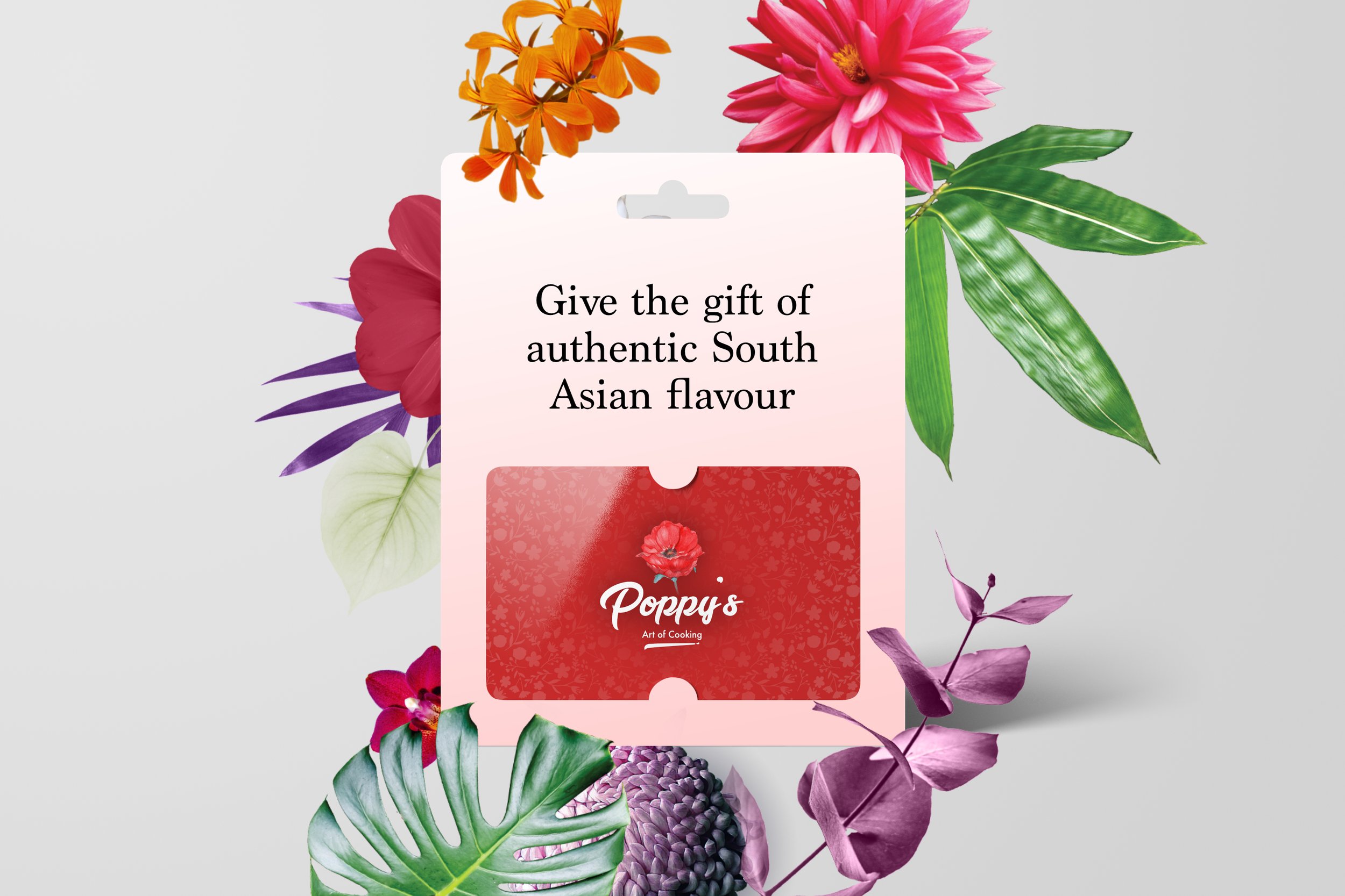 Gift Card.jpg