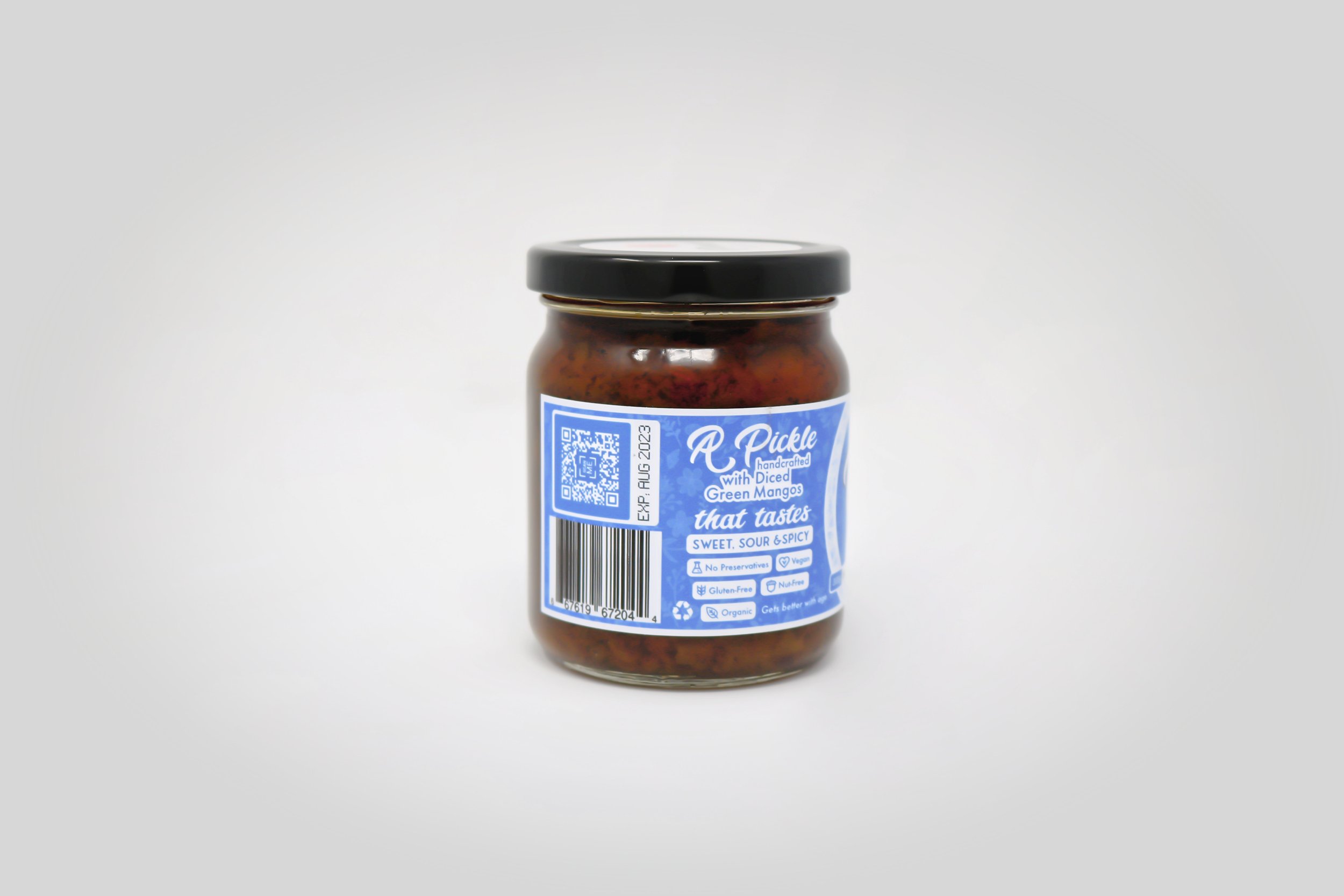Moody Mango 240mL White Left.jpg