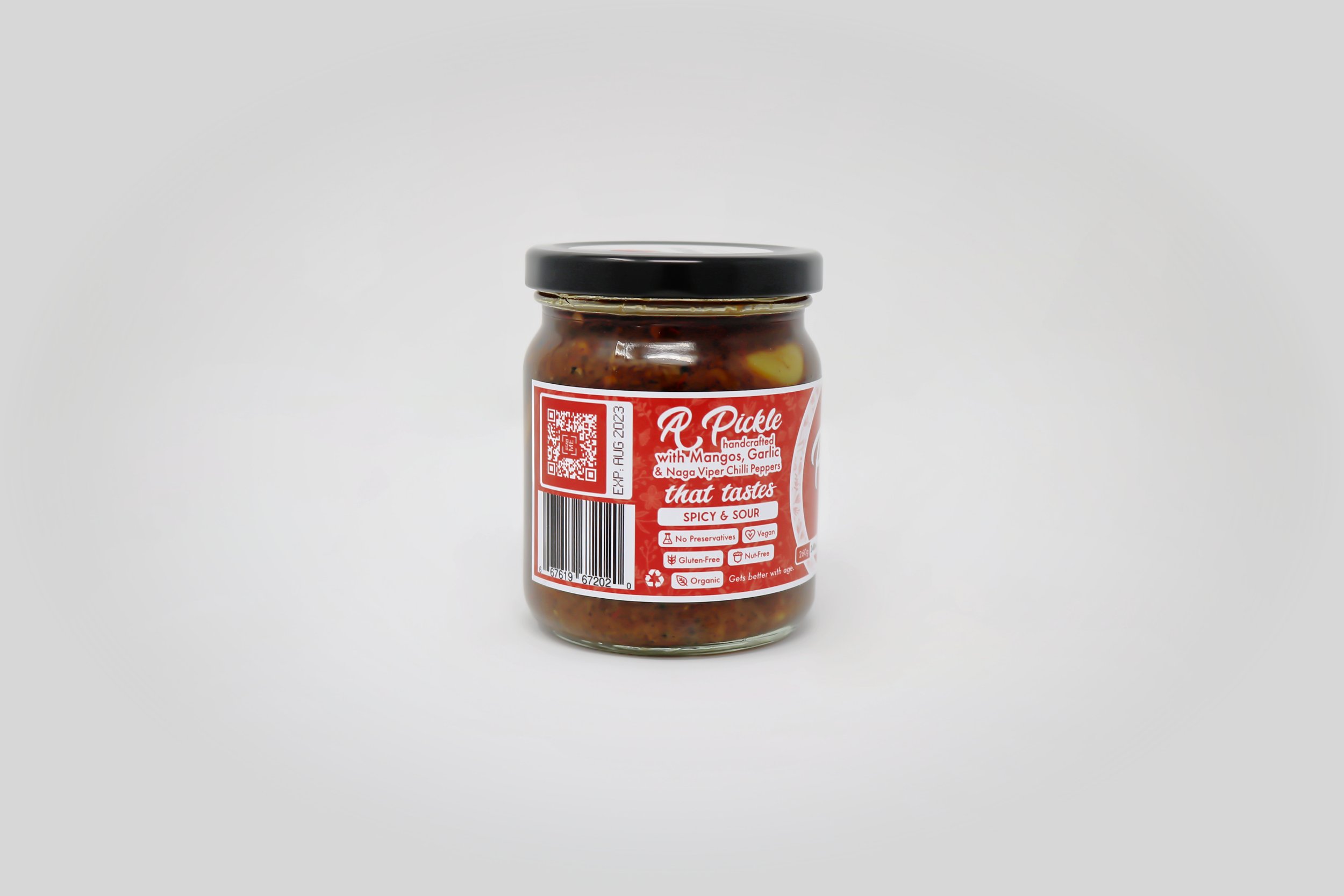 Garlic Gusto 240mL White Left.jpg