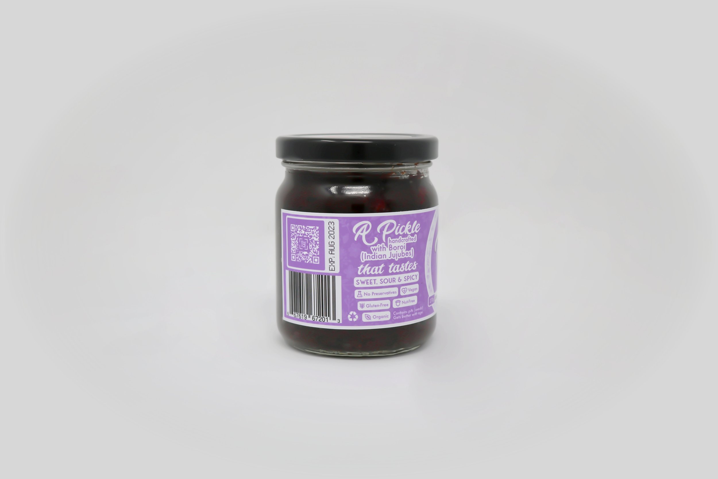 Just Jujube 240mL White Left.jpg