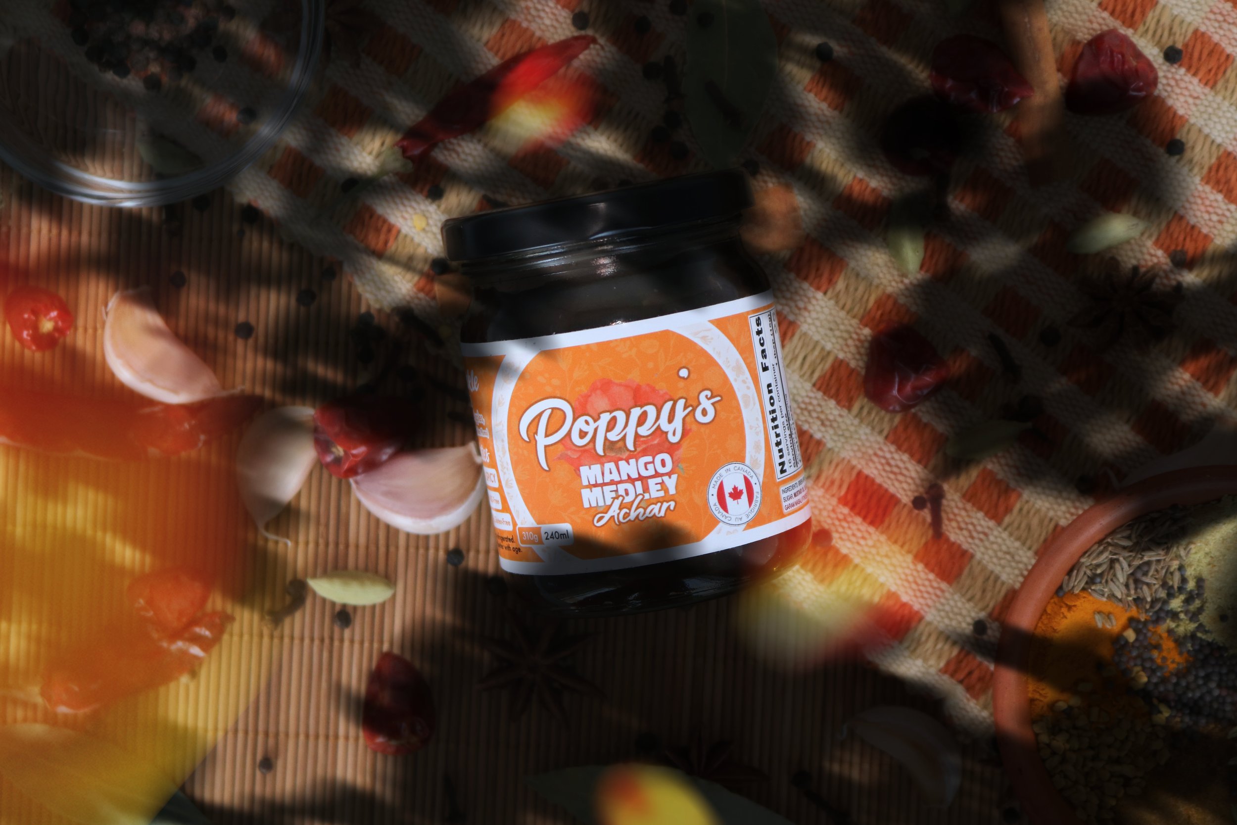 Mango Medley 240mL Spices.jpg