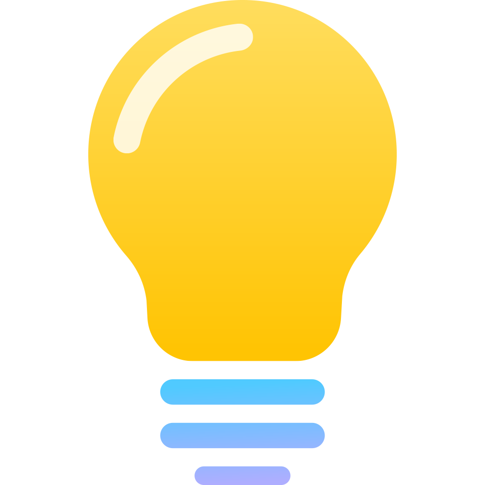 icon-business-02.png