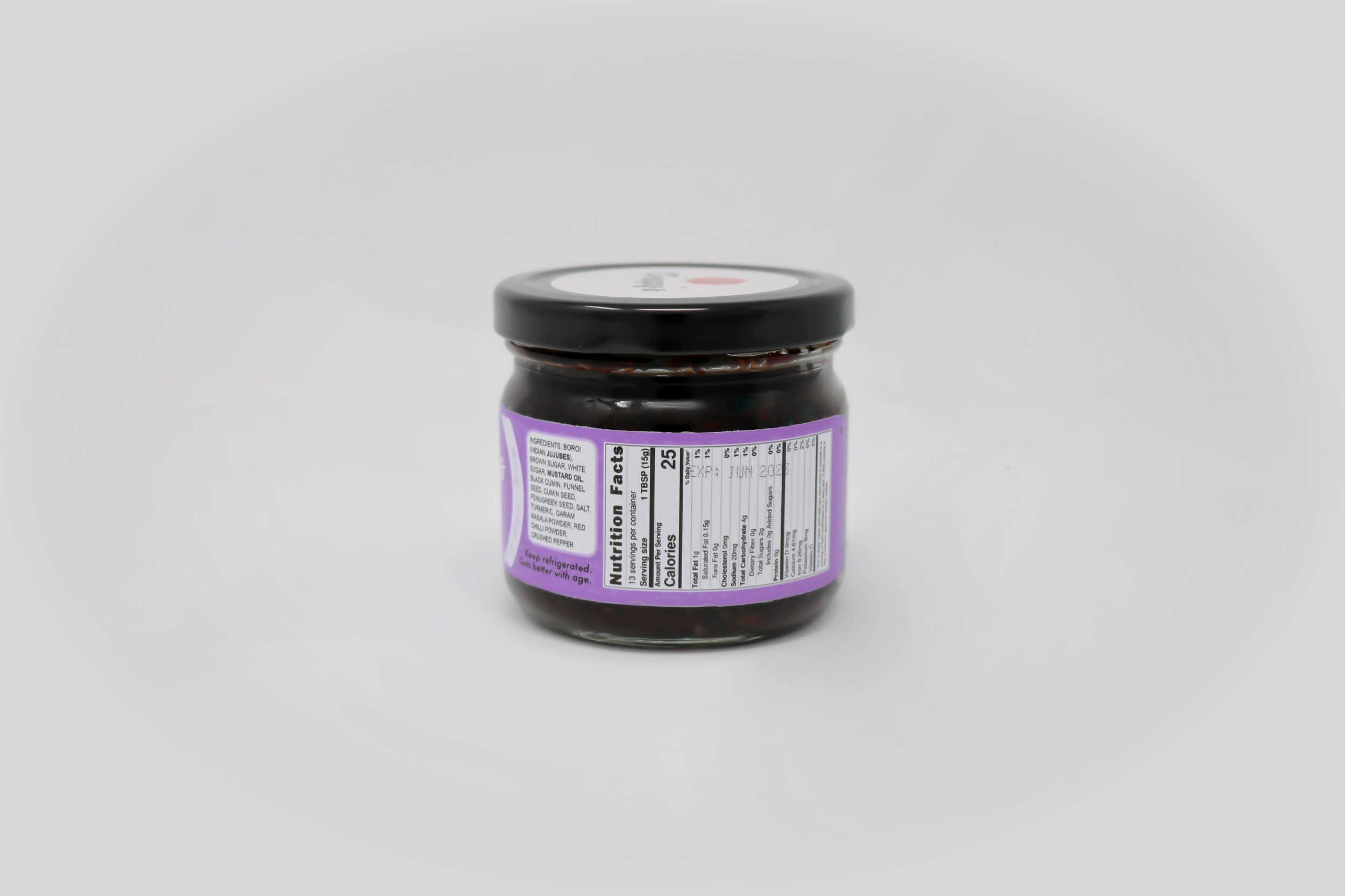 Just Jujube 190mL White Right.jpg