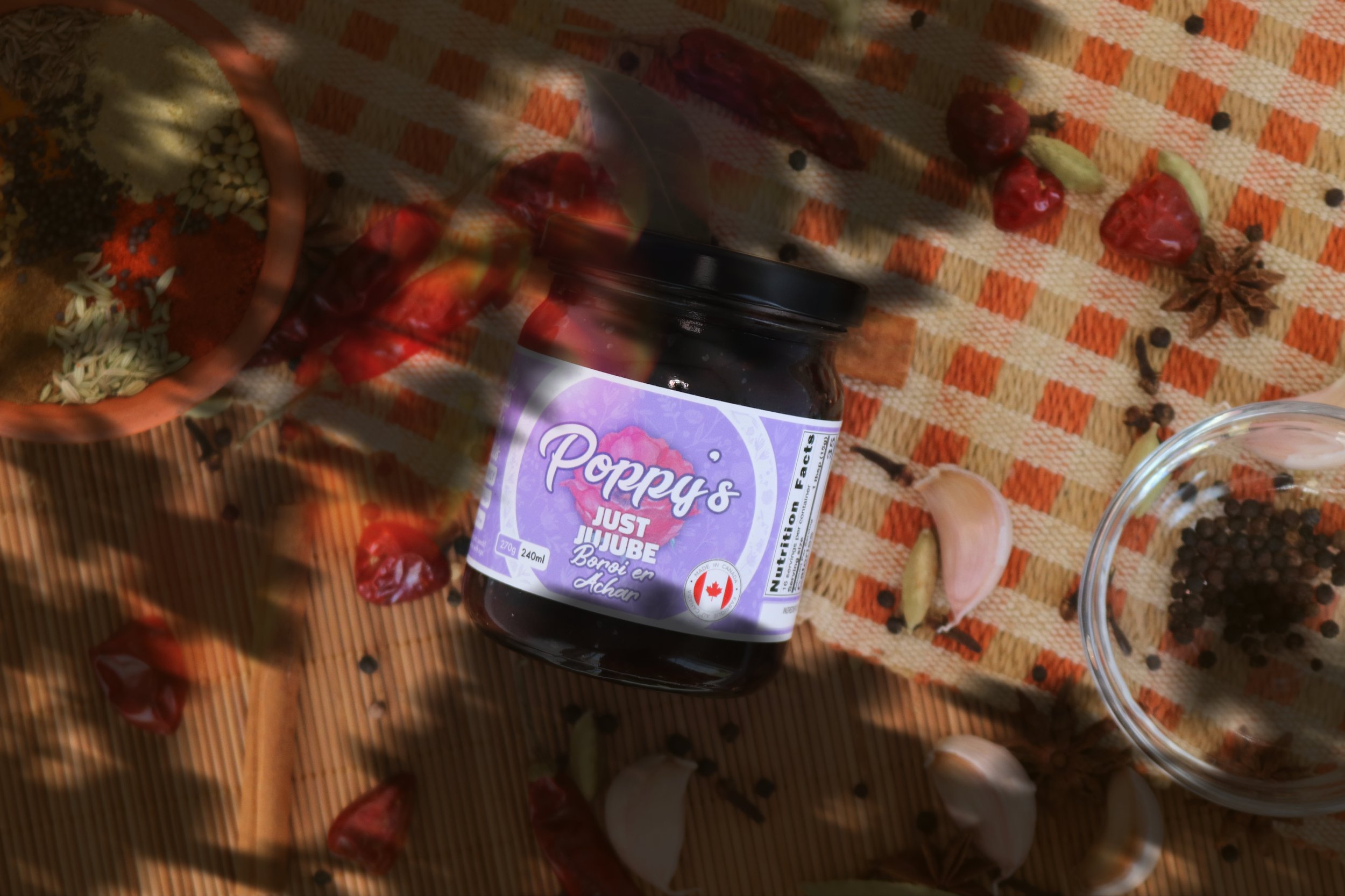 Just Jujube 240mL Spices.jpg