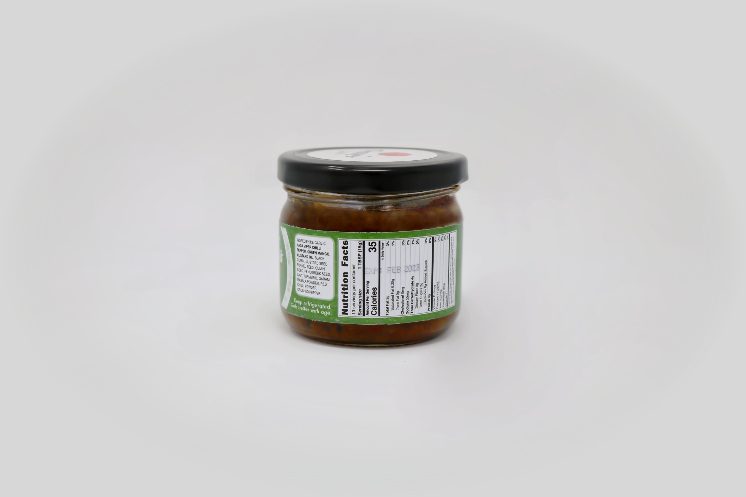 Garlic Gusto 190mL White Right.jpg