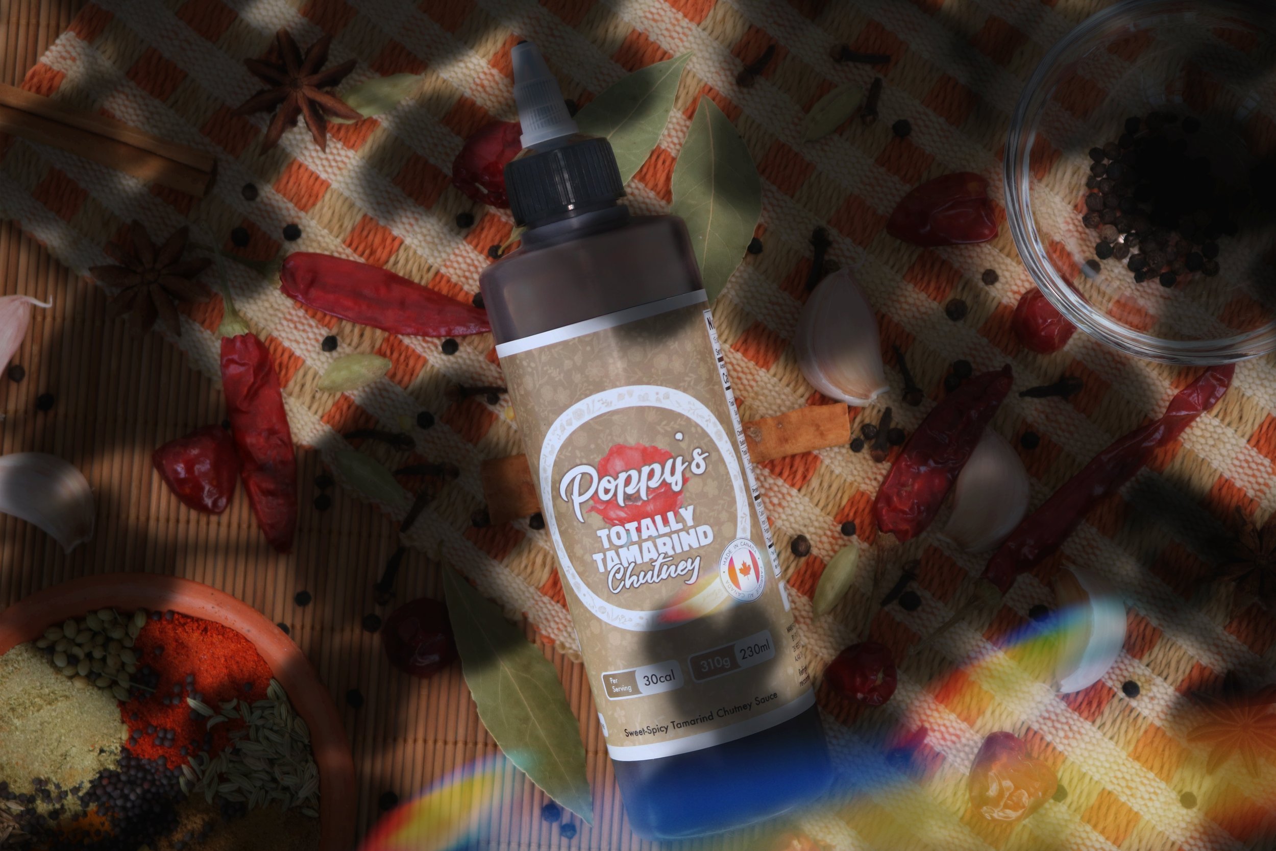 Totally Tamarind 230mL Spices.jpg