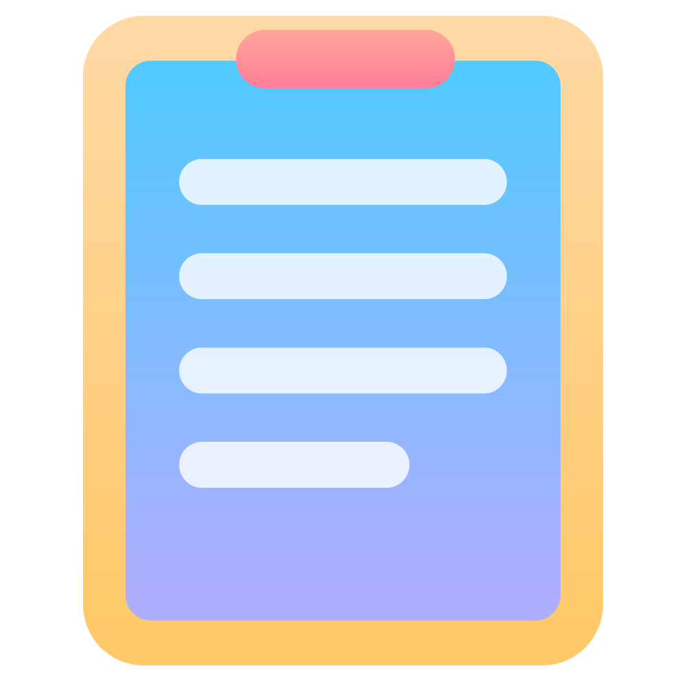 icon-business-06.png