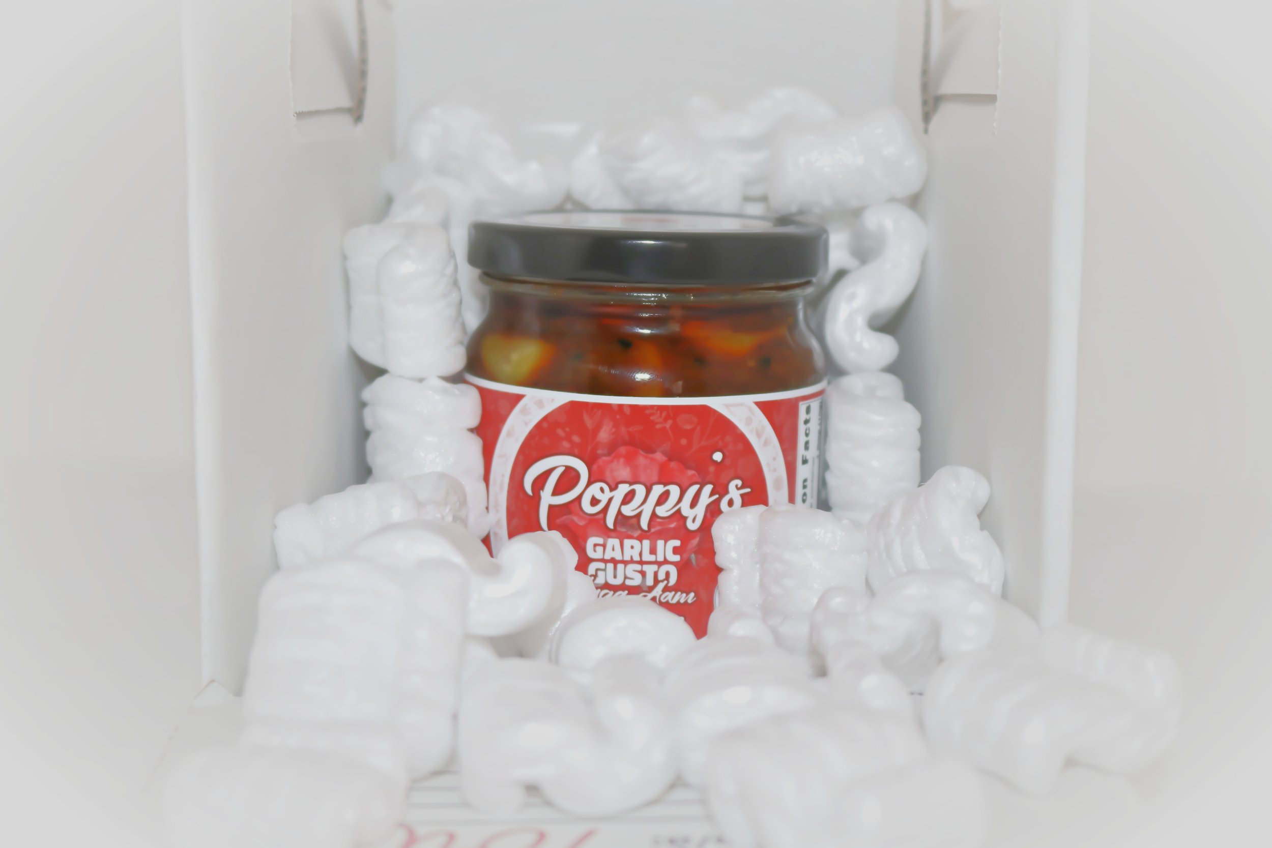 Garlic Gusto Mailing Box.jpg