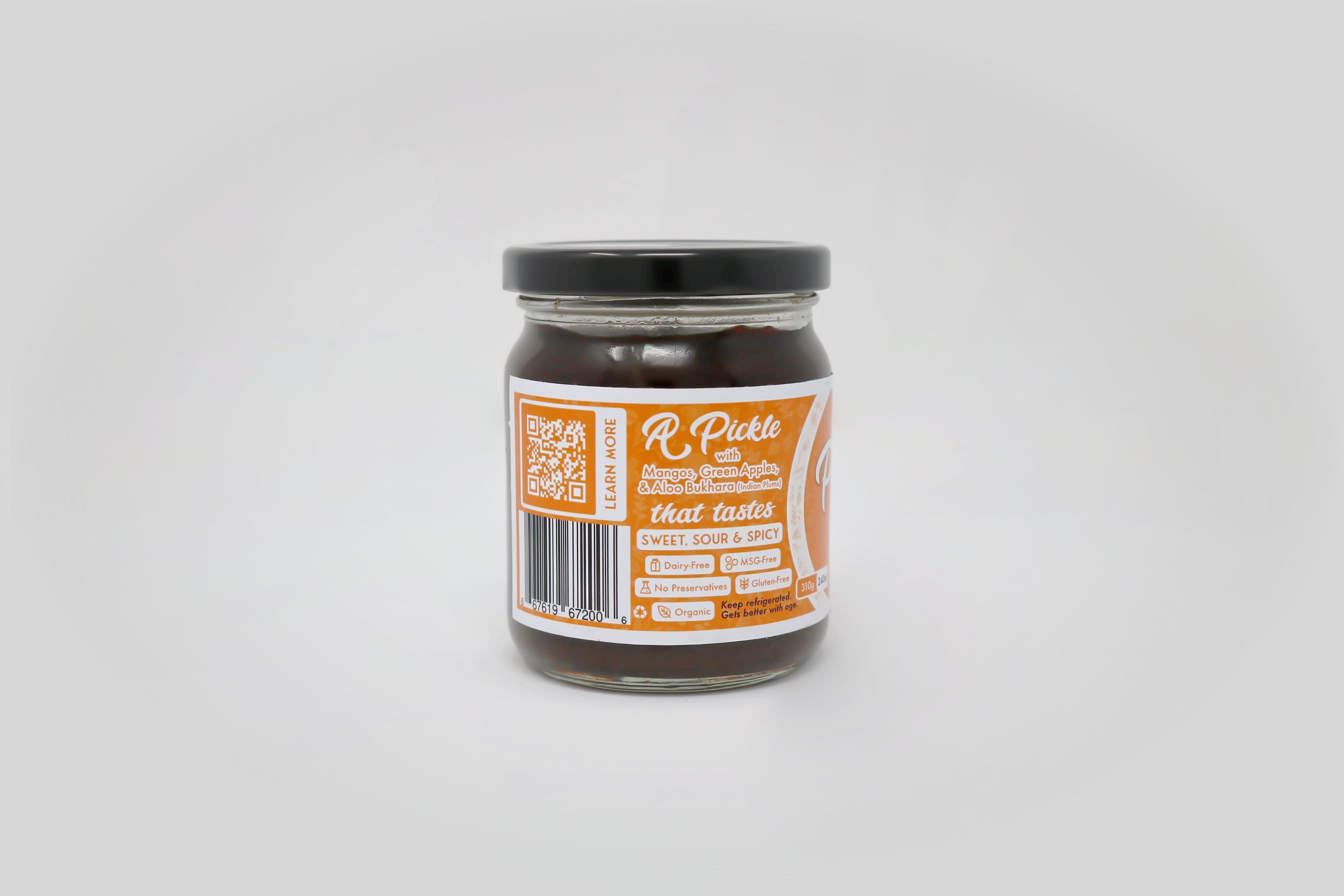 Mango Medley 240mL White Left.jpg