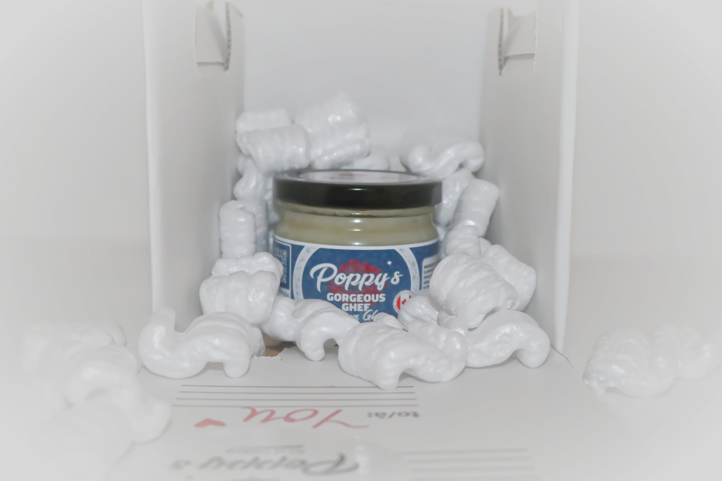 Gorgeous Ghee Mailing Box.jpg