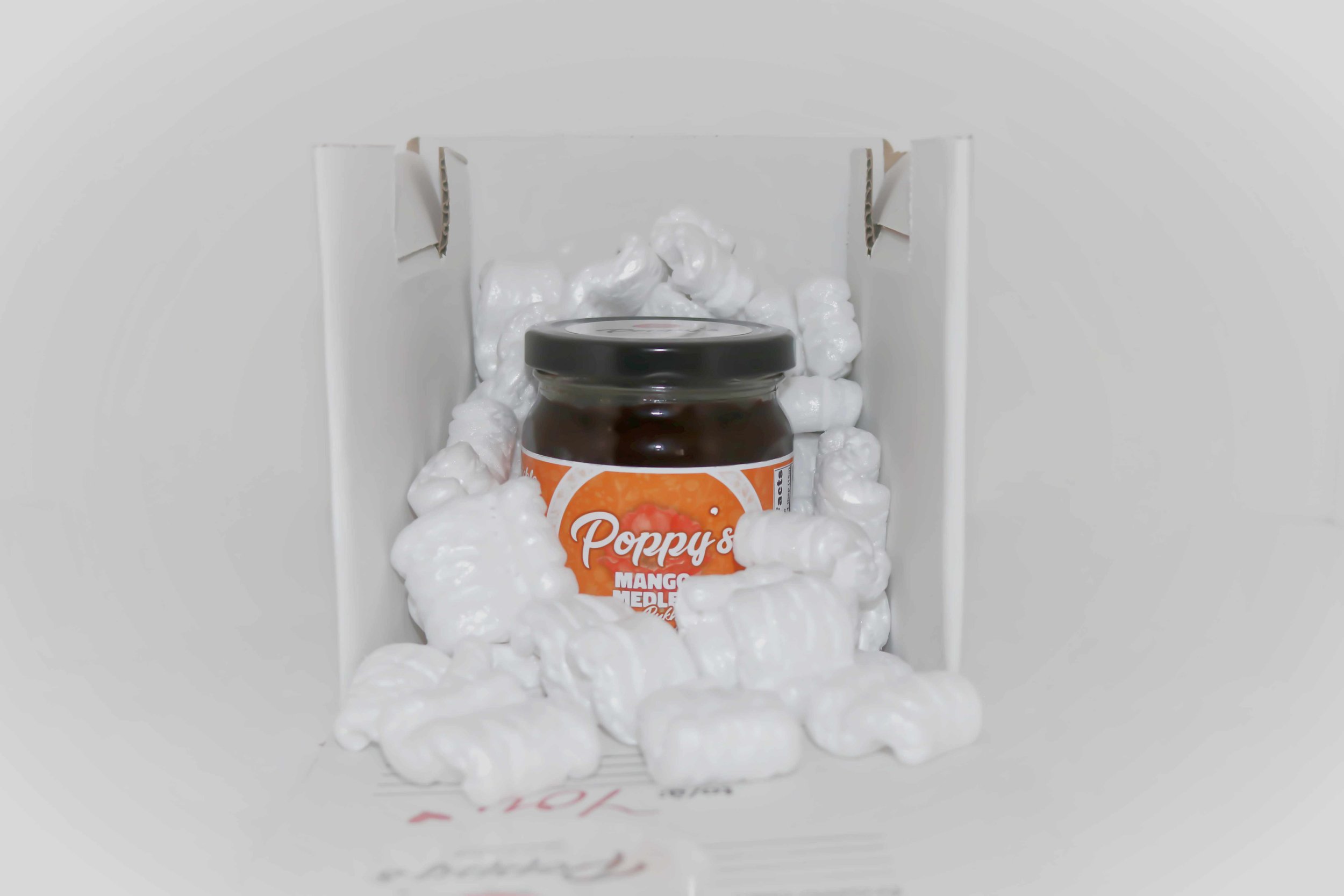 Mango Medley Mailing Box.jpg