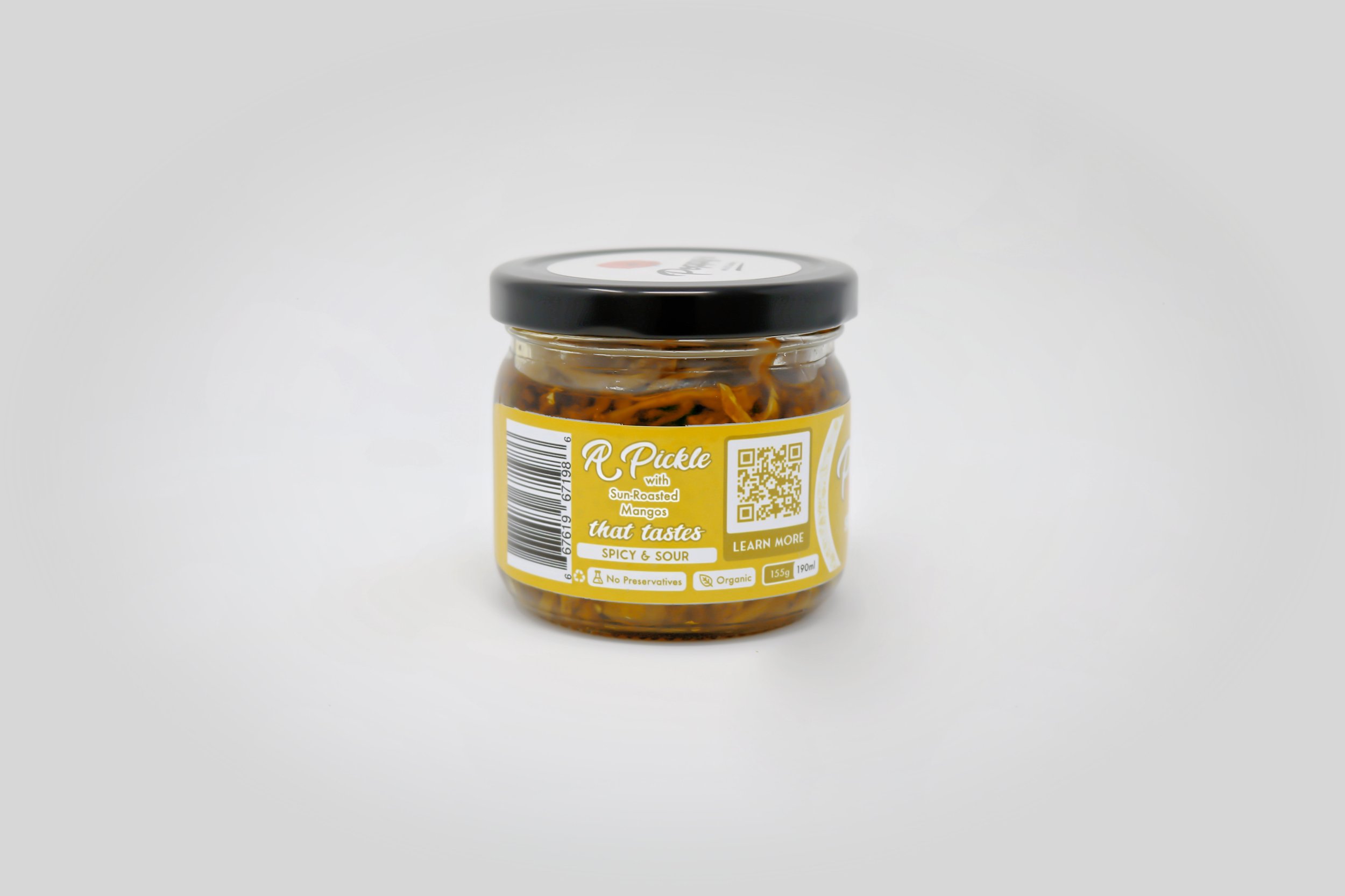So Sun-Kissed 190mL White Left.jpg