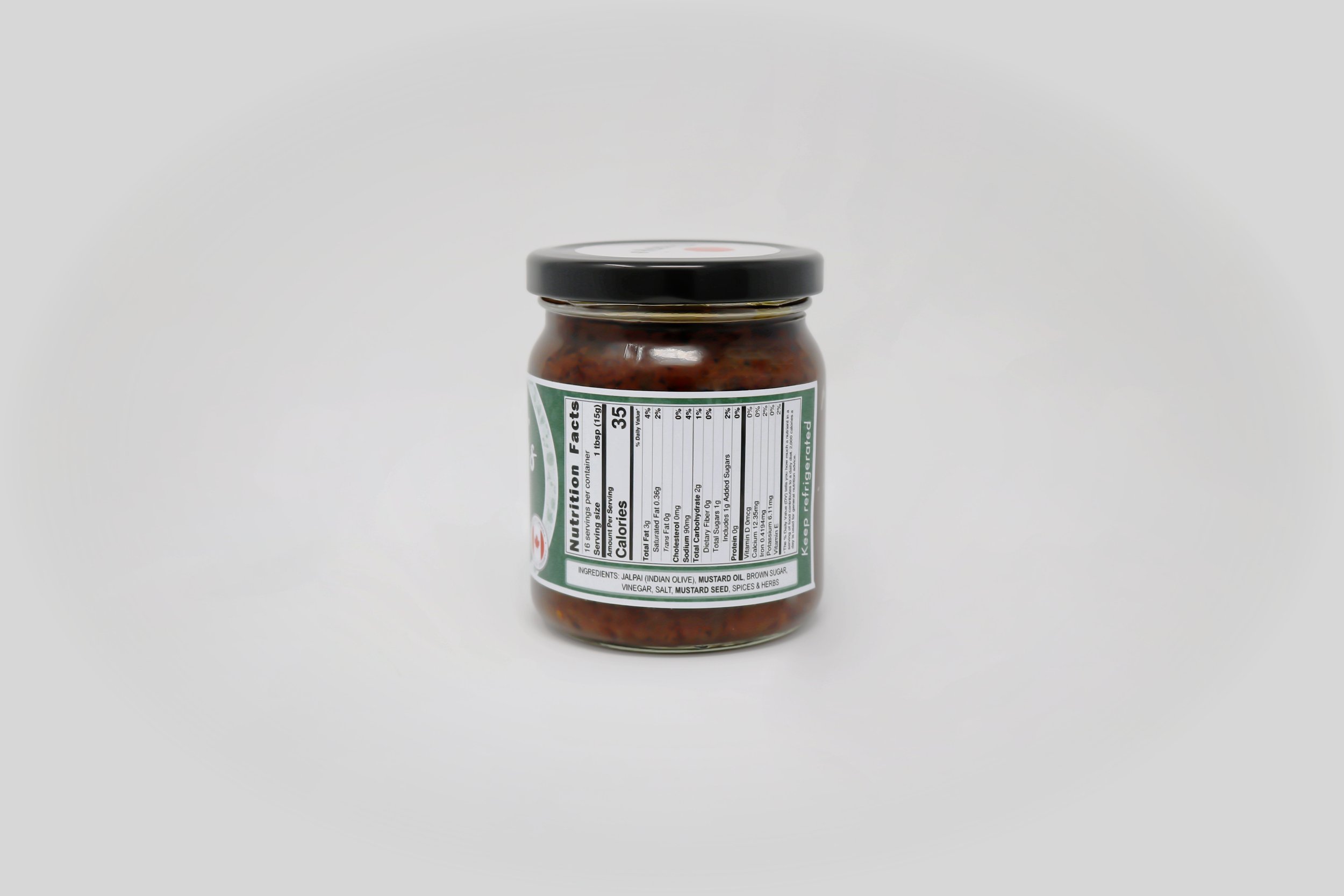 Ode to Olive 240mL White Right.jpg