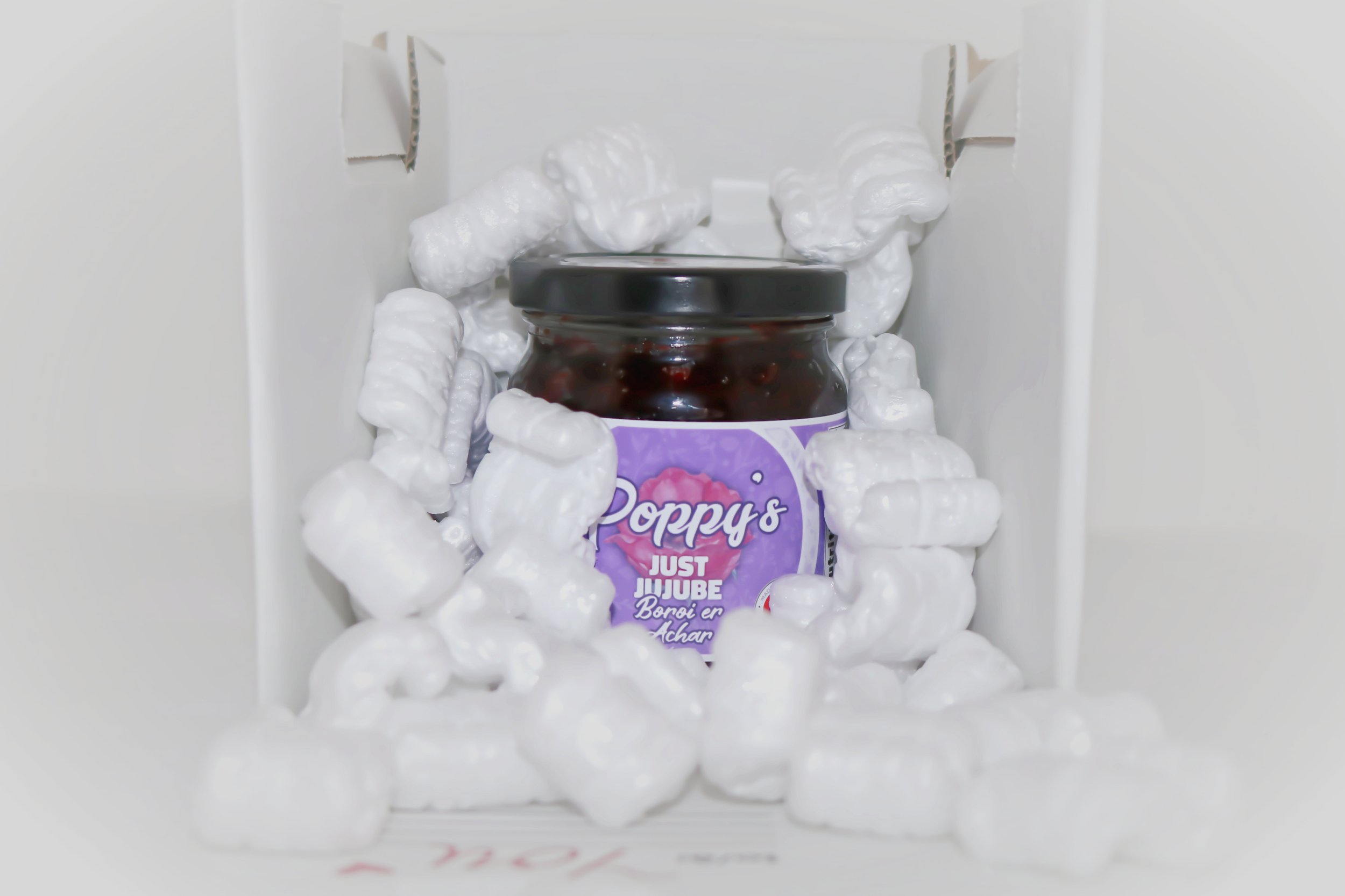 Just Jujube Mailing Box.jpg