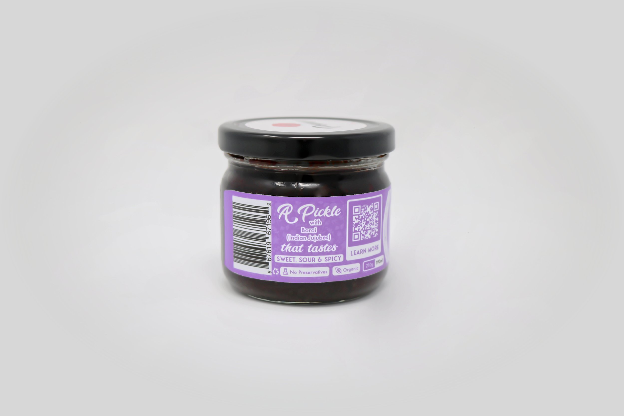 Just Jujube 190mL White Left.jpg