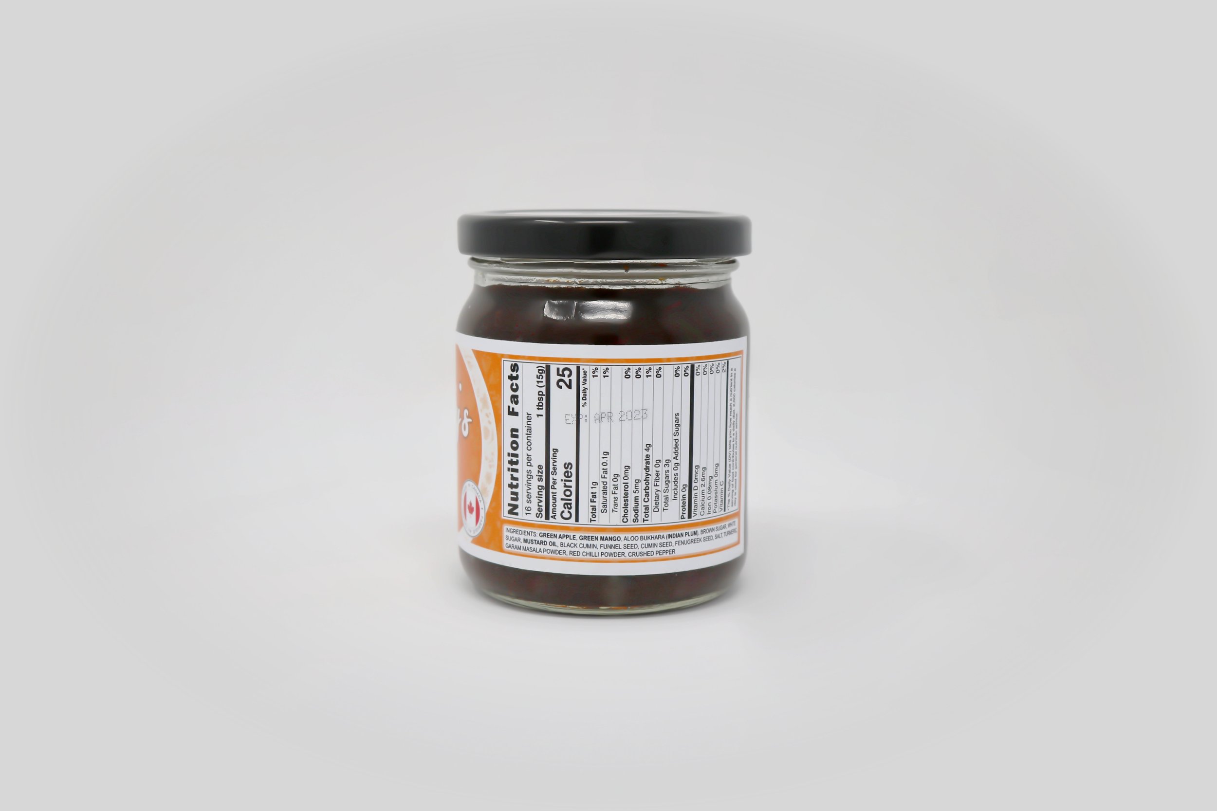 Mango Medley 240mL White Right.jpg