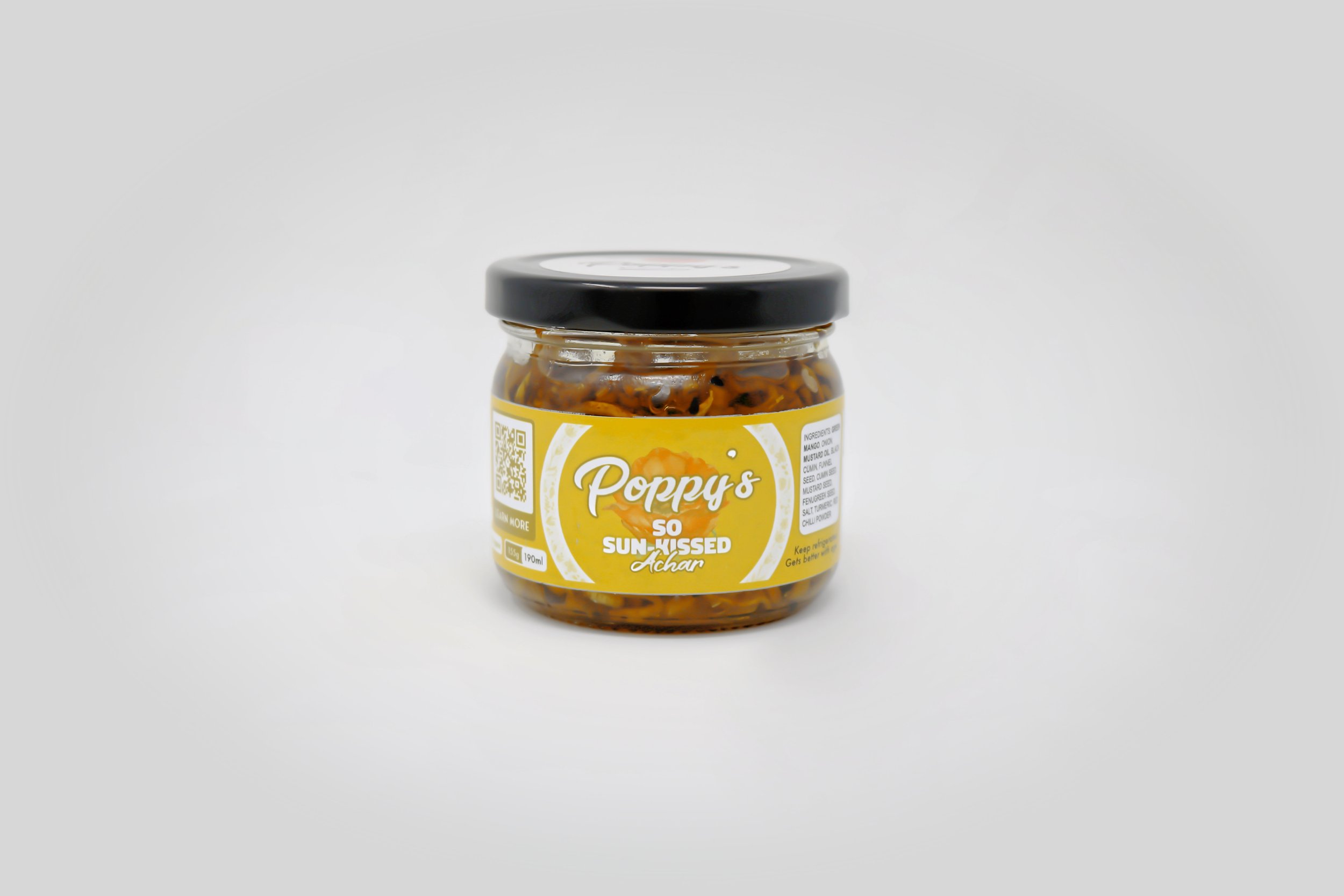 So Sun-Kissed 190mL White Front.jpg