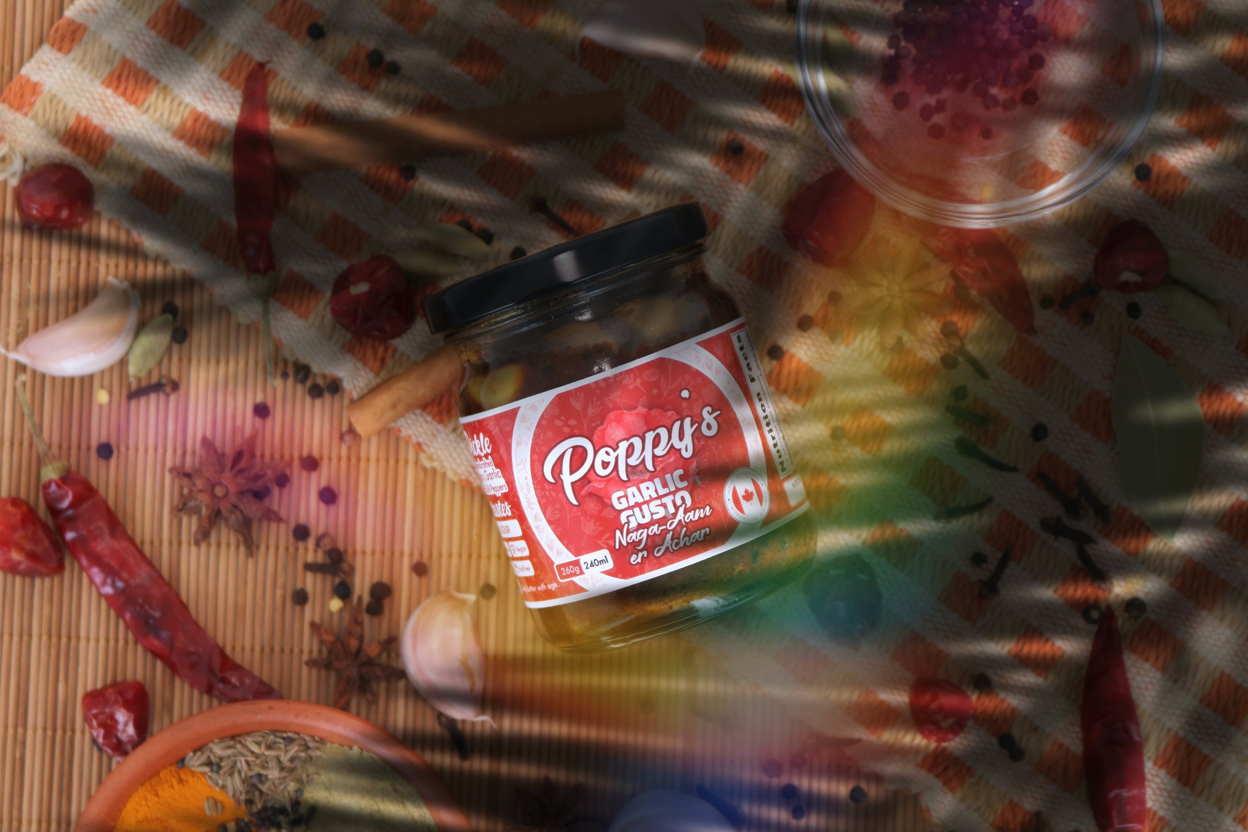 Garlic Gusto 240mL Spices.jpg