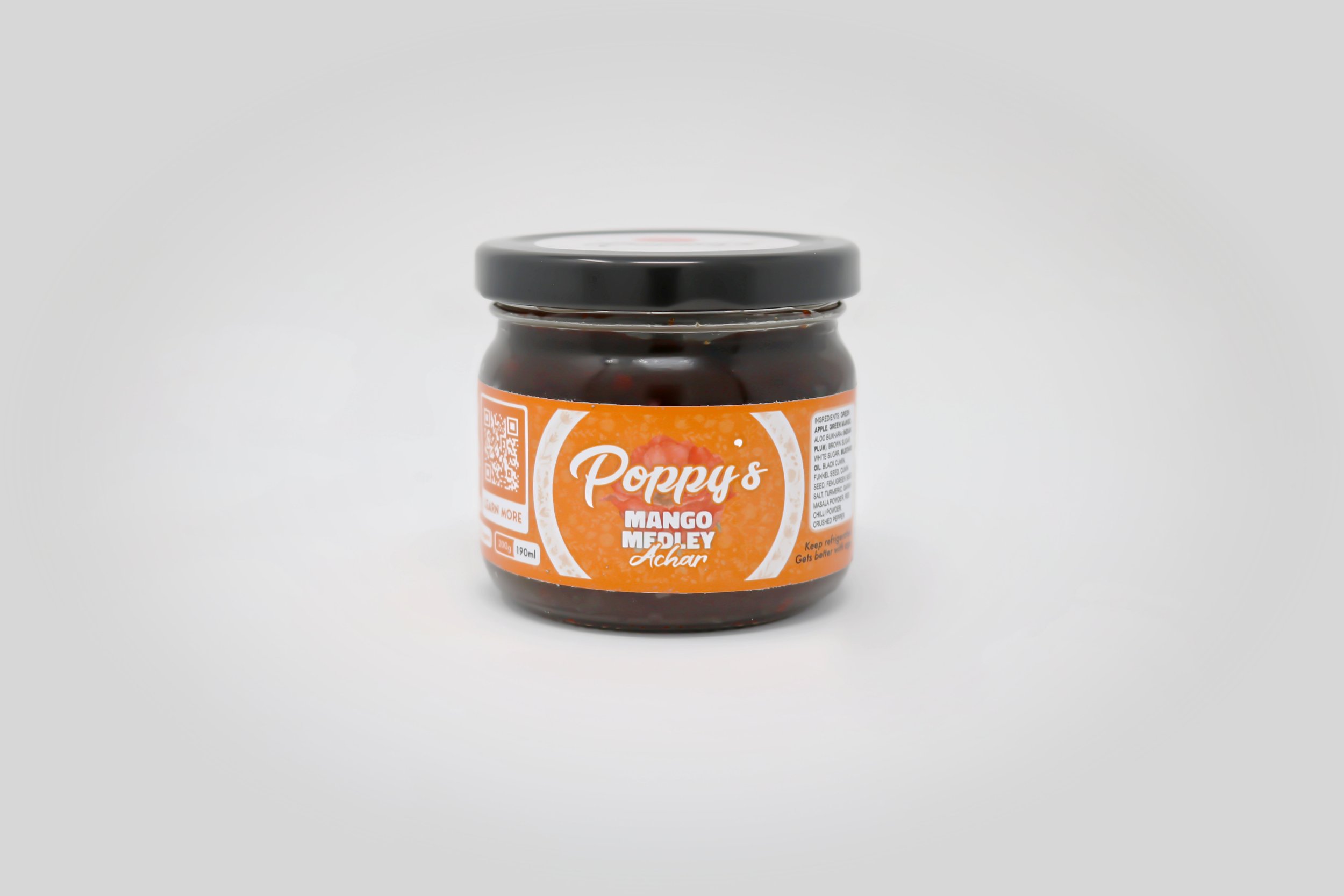 Mango Medley 190mL White Front.jpg