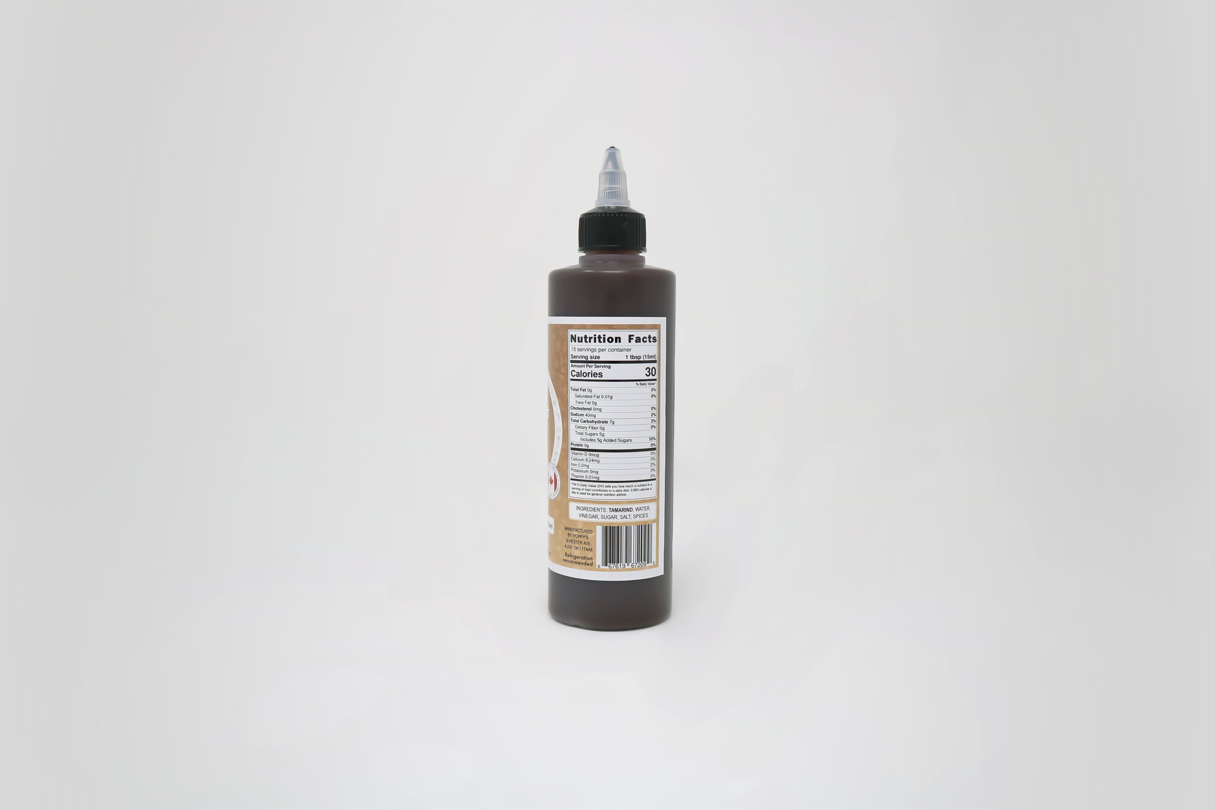 Totally Tamarind 230mL White Right.jpg