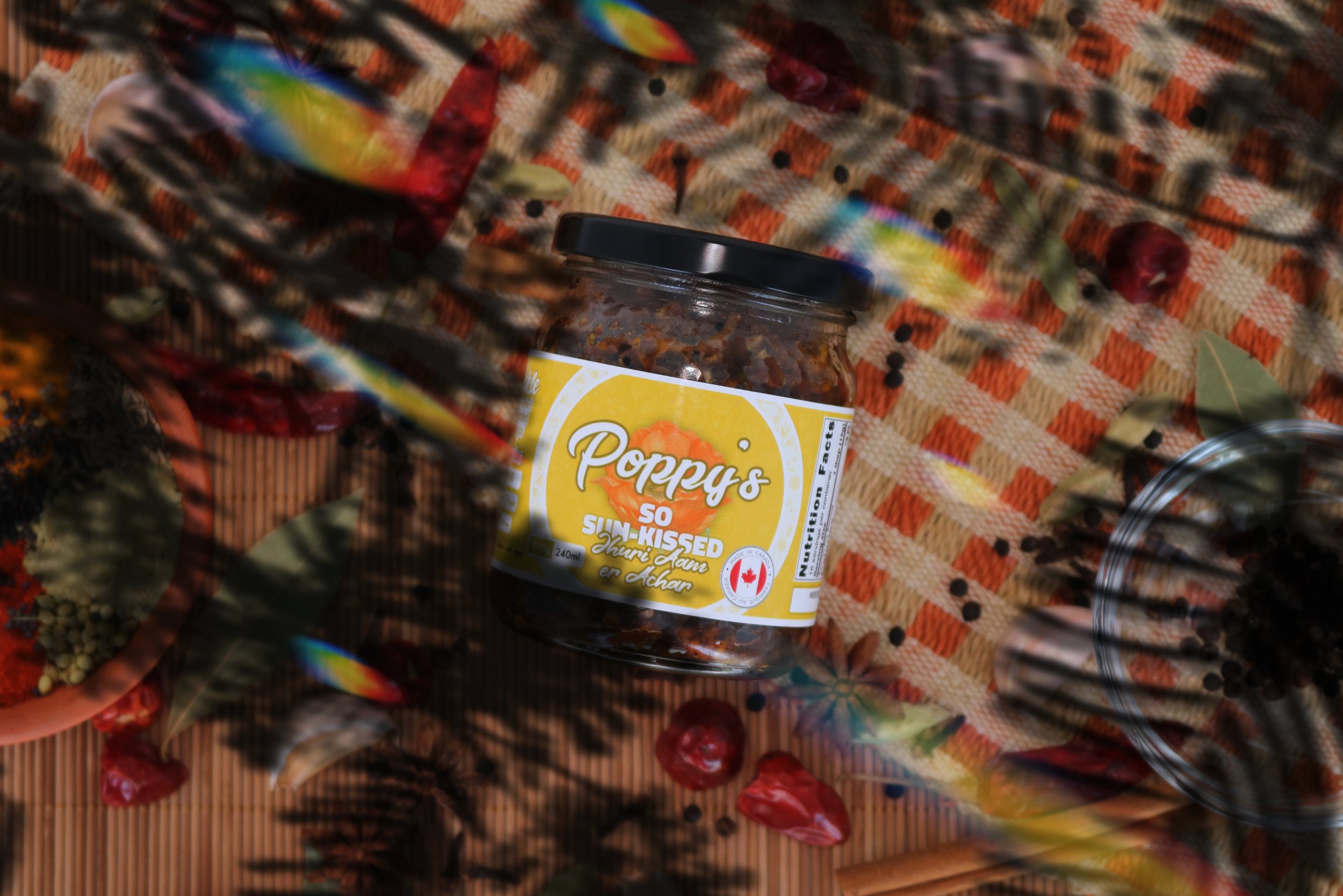 So Sun-Kissed 240mL Spices.jpg