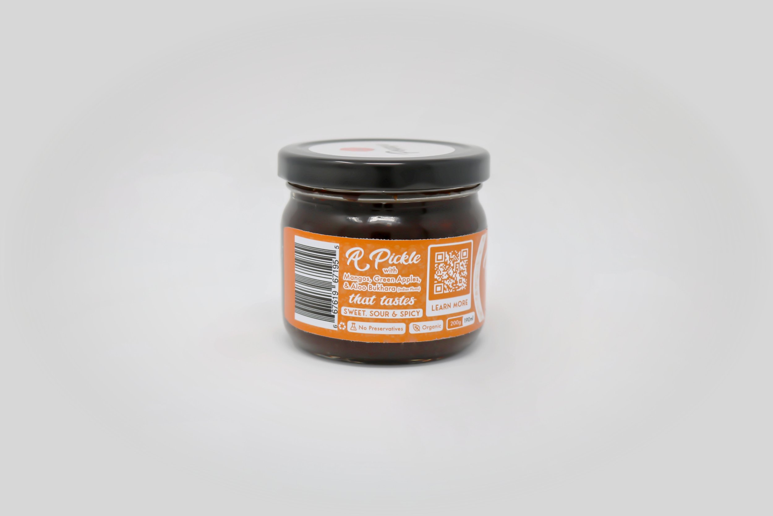 Mango Medley 190mL White Left.jpg